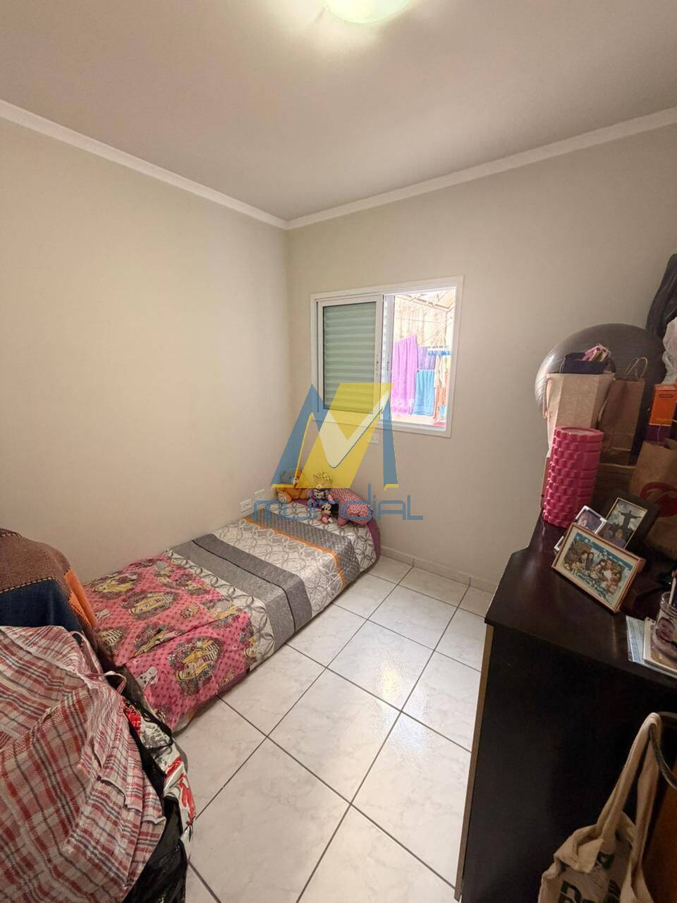 Apartamento, 3 quartos, 72 m² - Foto 12