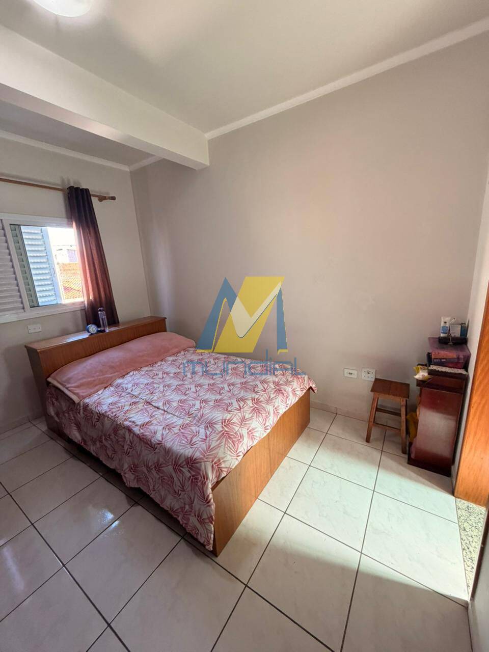 Apartamento, 3 quartos, 72 m² - Foto 14