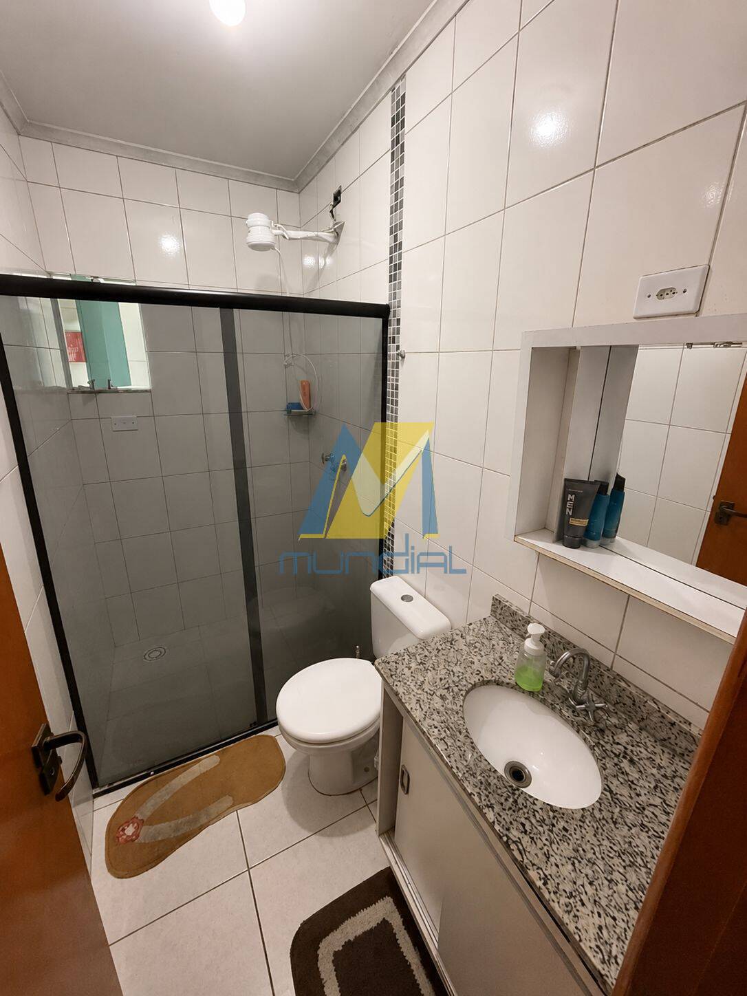 Apartamento, 3 quartos, 72 m² - Foto 16