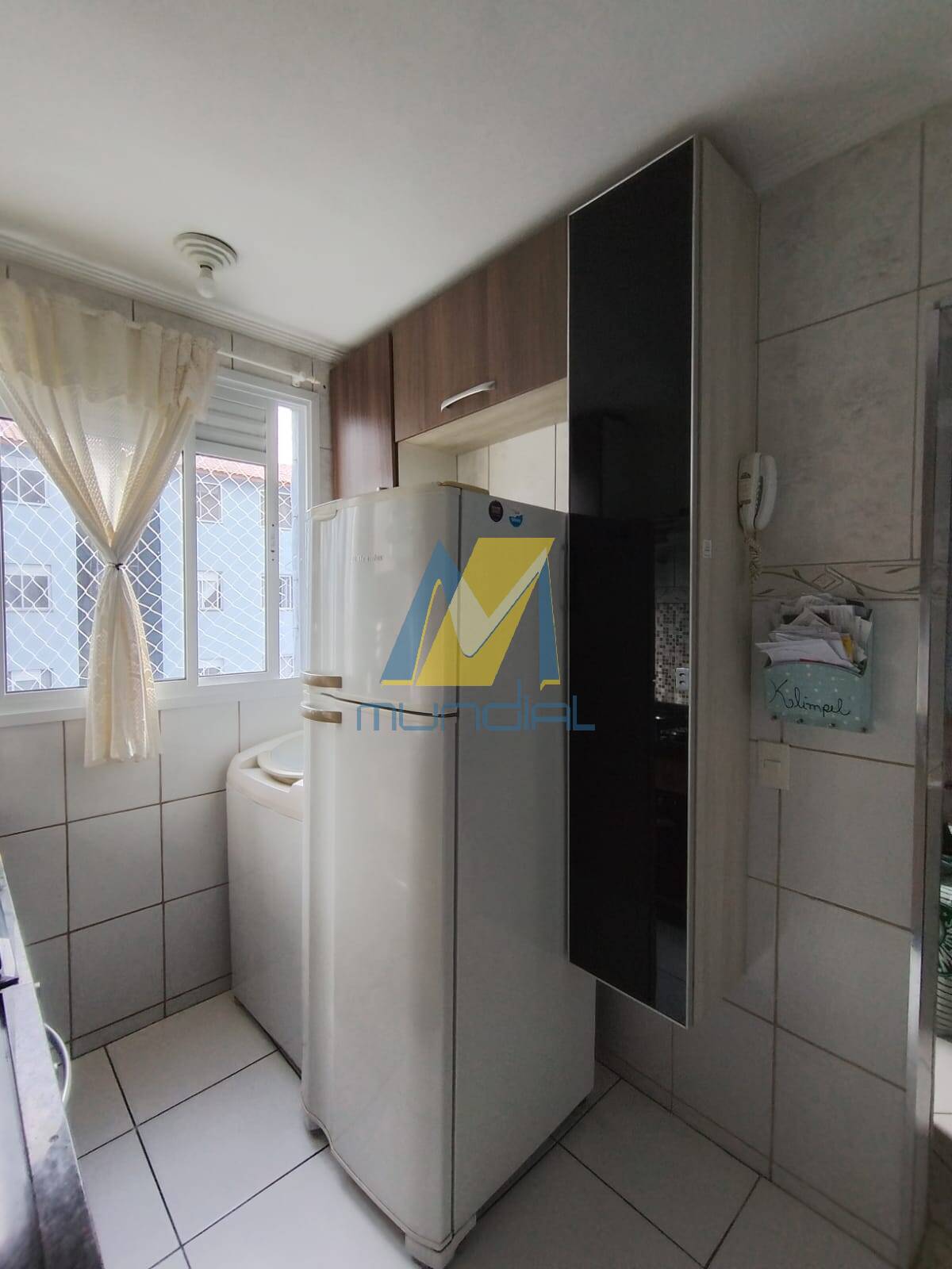 Apartamento, 2 quartos, 55 m² - Foto 20