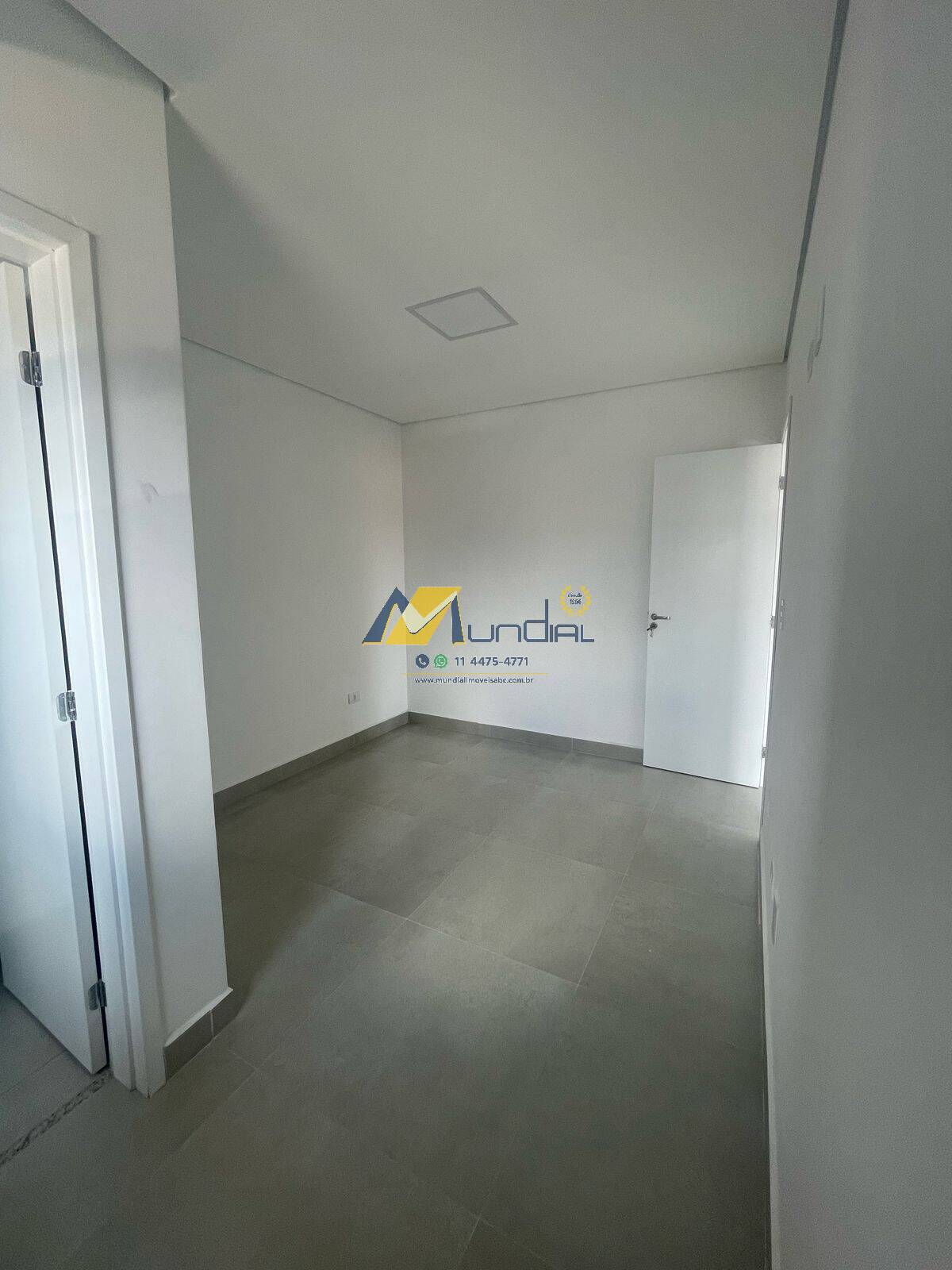 Apartamento, 2 quartos, 51 m² - Foto 20