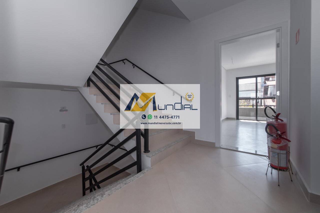 Apartamento, 2 quartos, 51 m² - Foto 18
