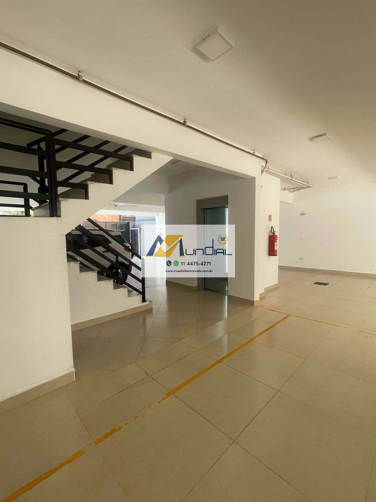 Apartamento, 2 quartos, 51 m² - Foto 19