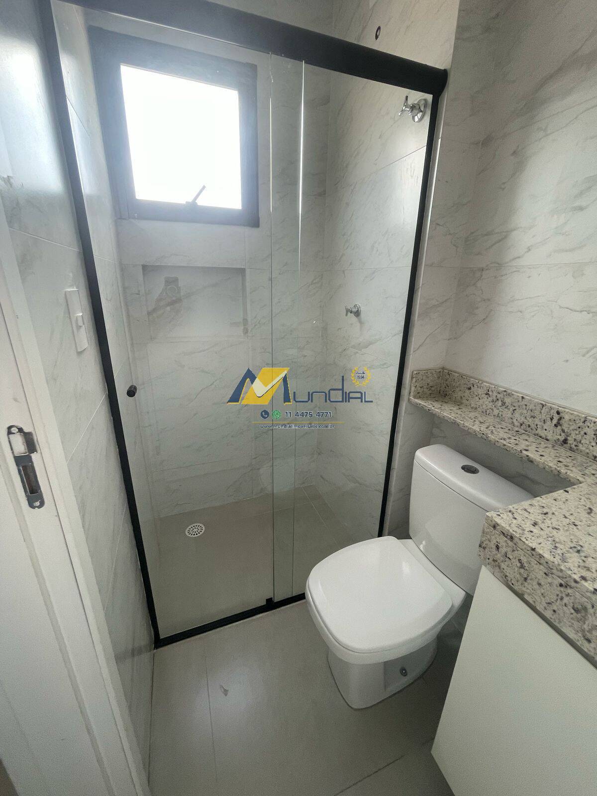 Apartamento, 2 quartos, 51 m² - Foto 21