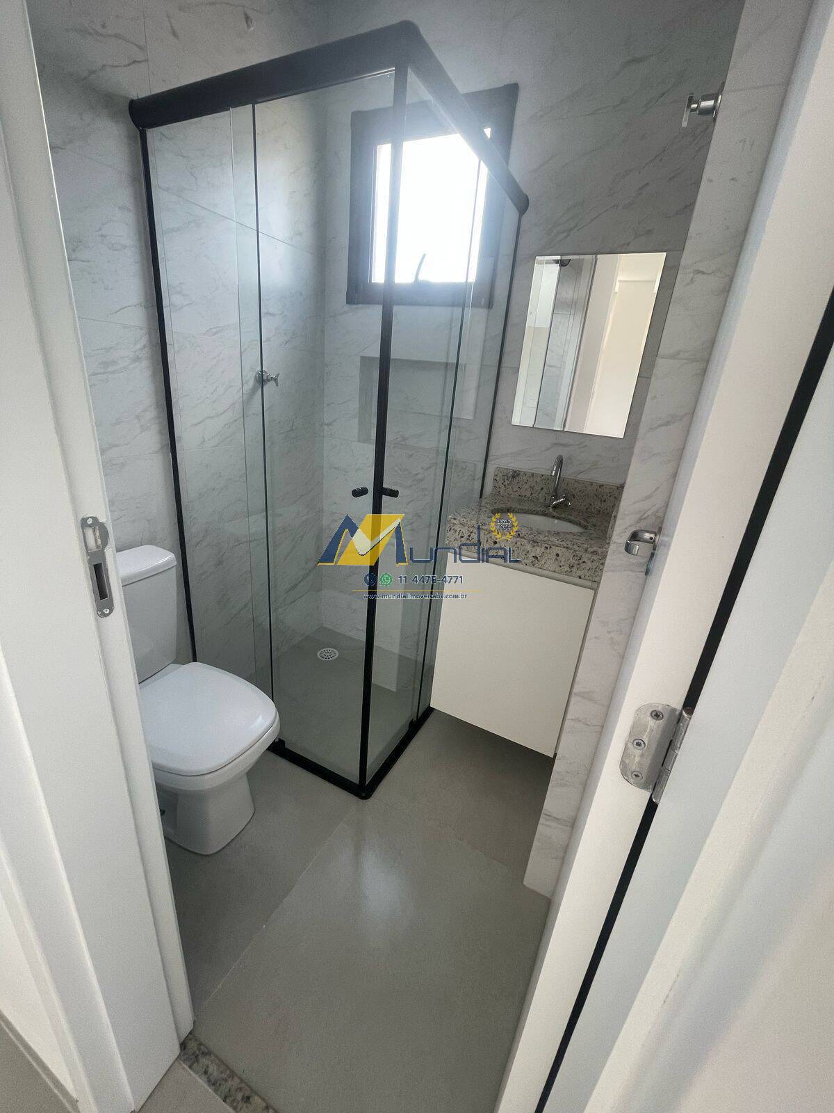 Apartamento, 2 quartos, 51 m² - Foto 23