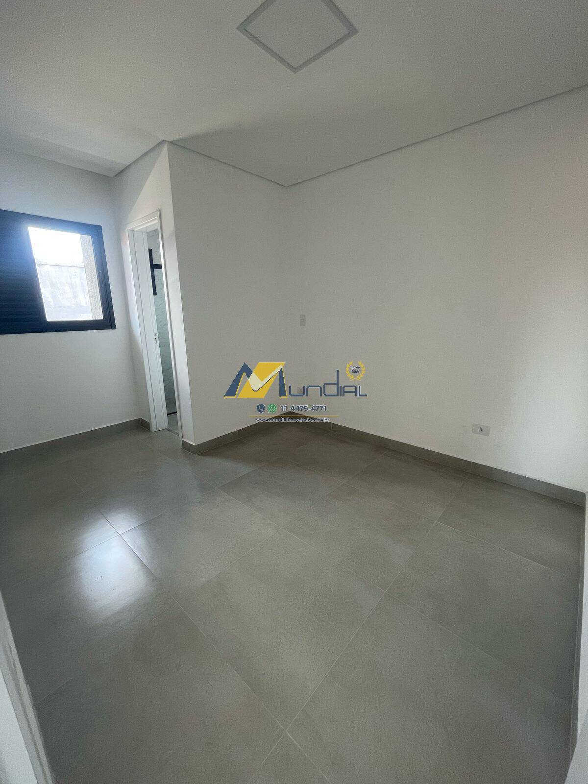Apartamento, 2 quartos, 51 m² - Foto 22