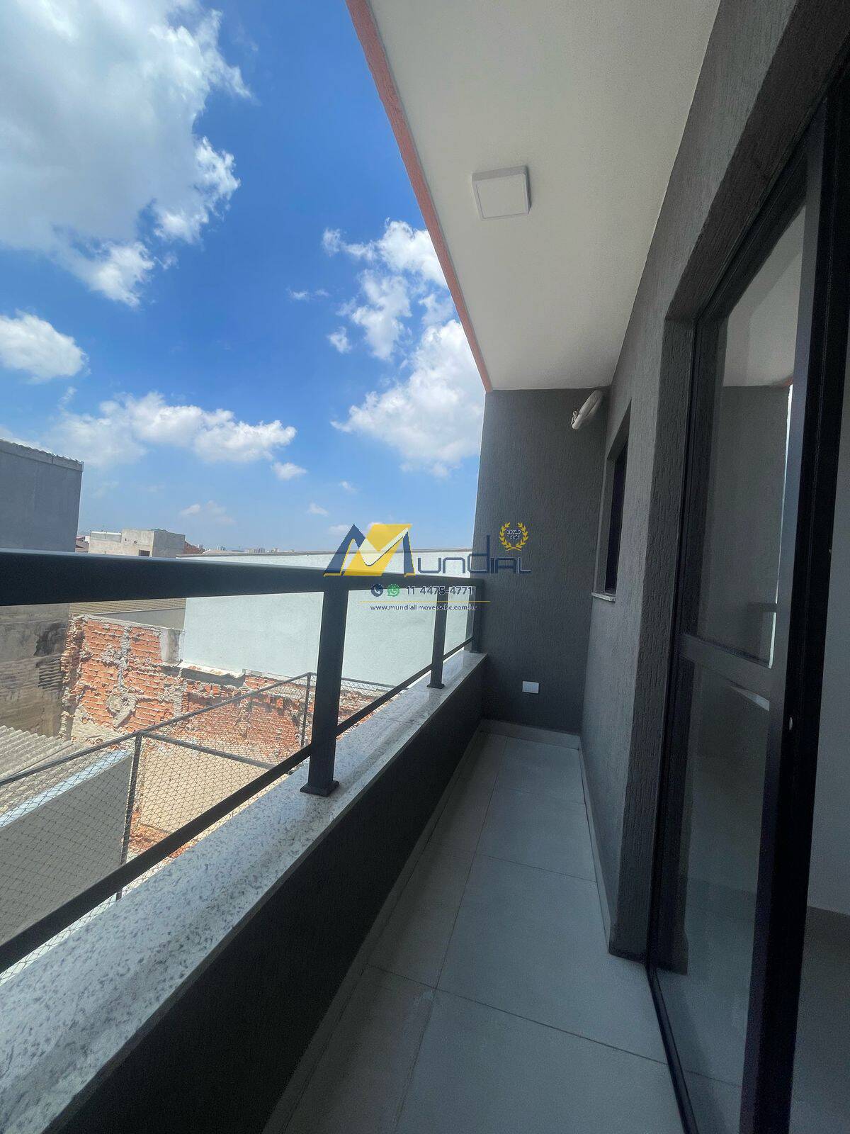 Apartamento, 2 quartos, 51 m² - Foto 25
