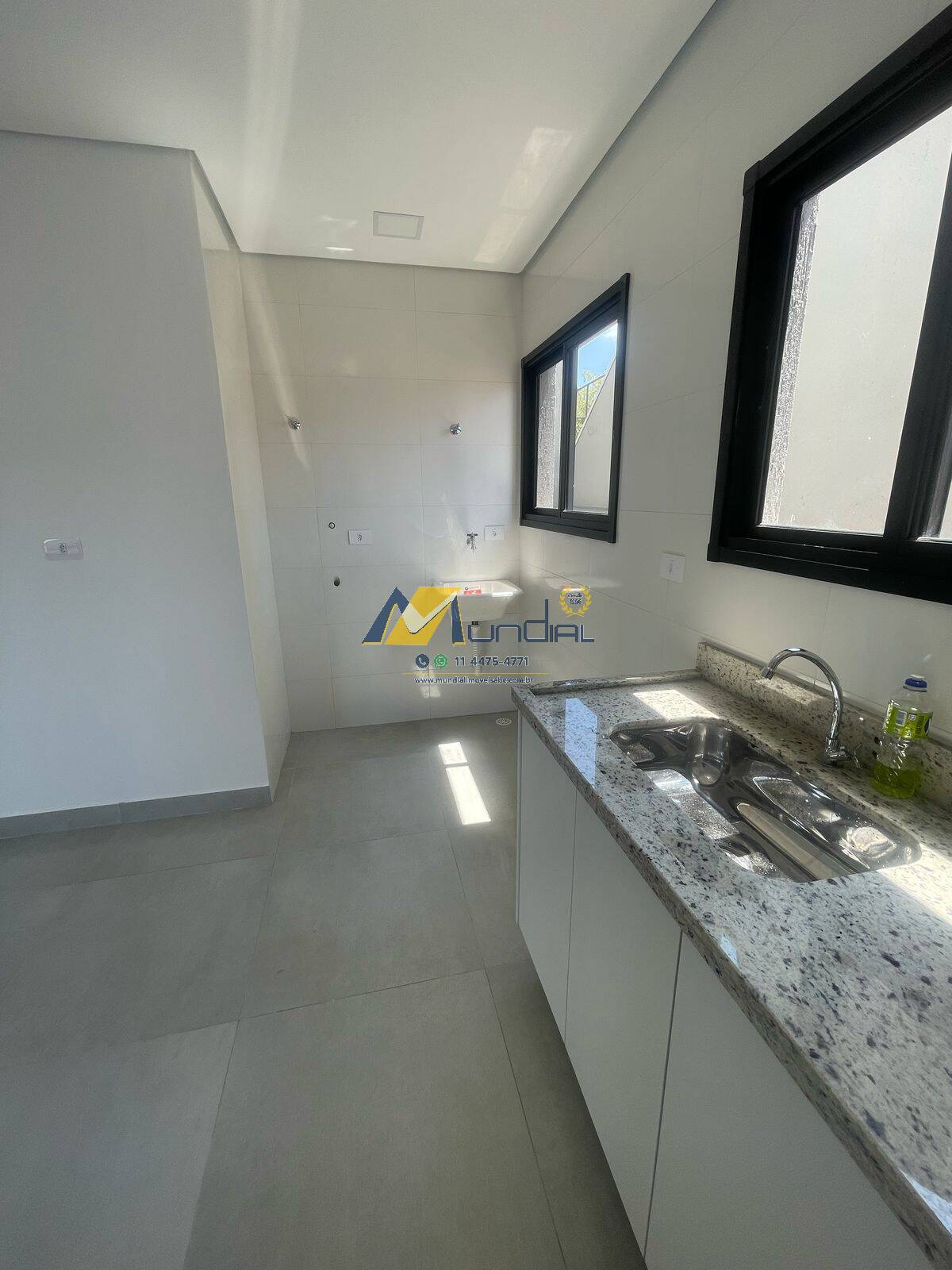 Apartamento, 2 quartos, 51 m² - Foto 26