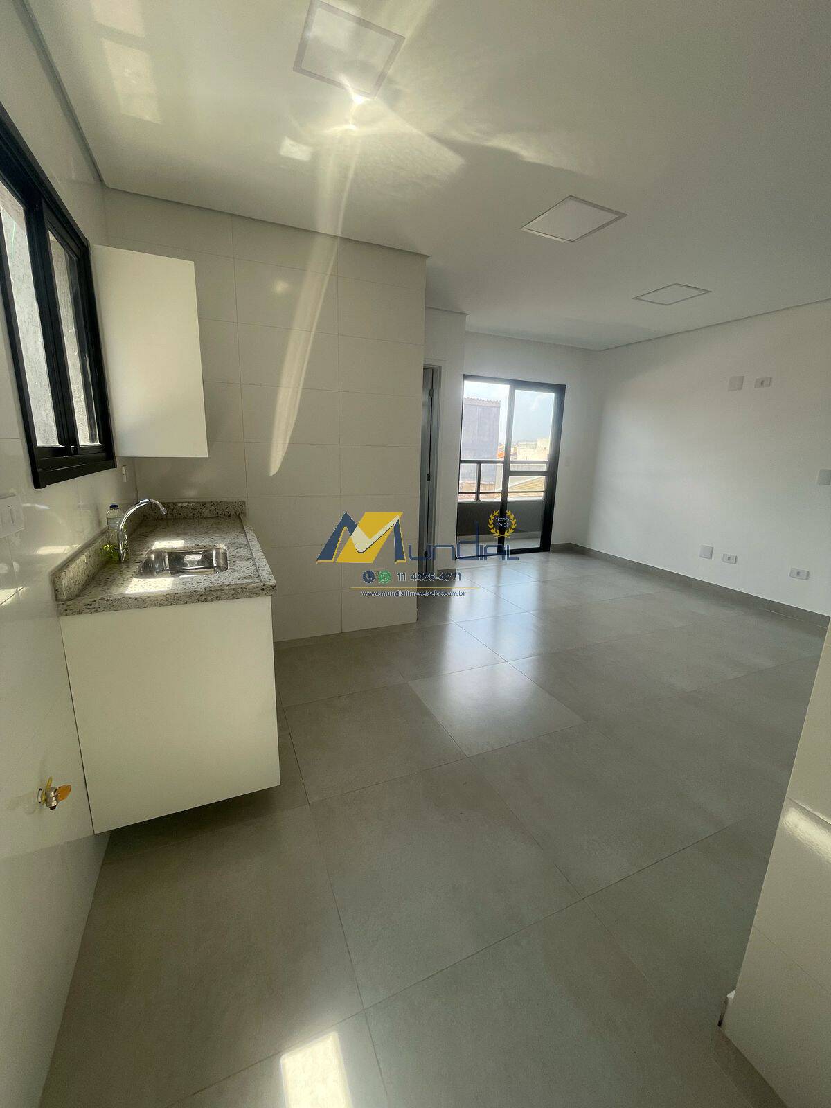 Apartamento, 2 quartos, 51 m² - Foto 27