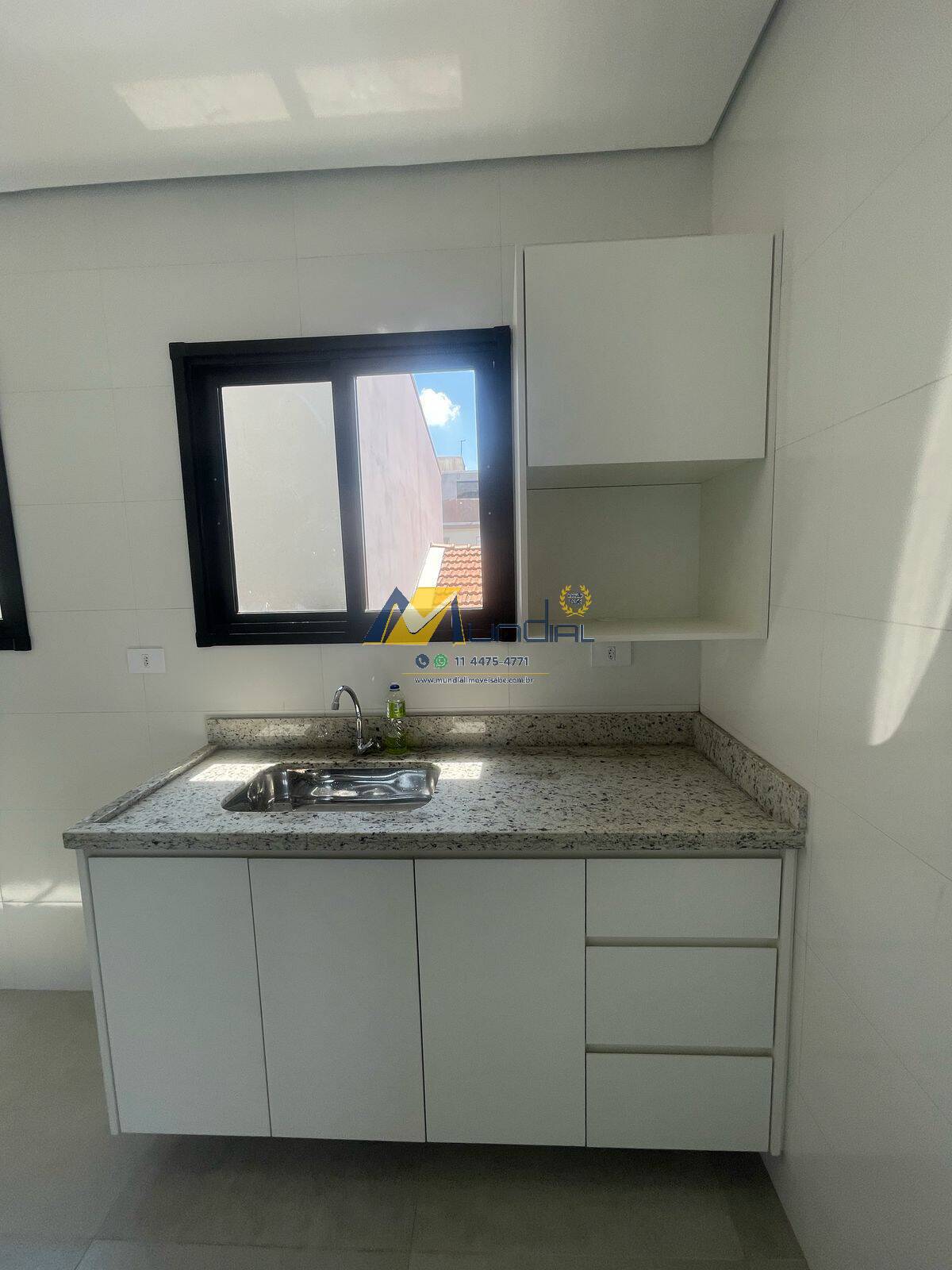 Apartamento, 2 quartos, 51 m² - Foto 30