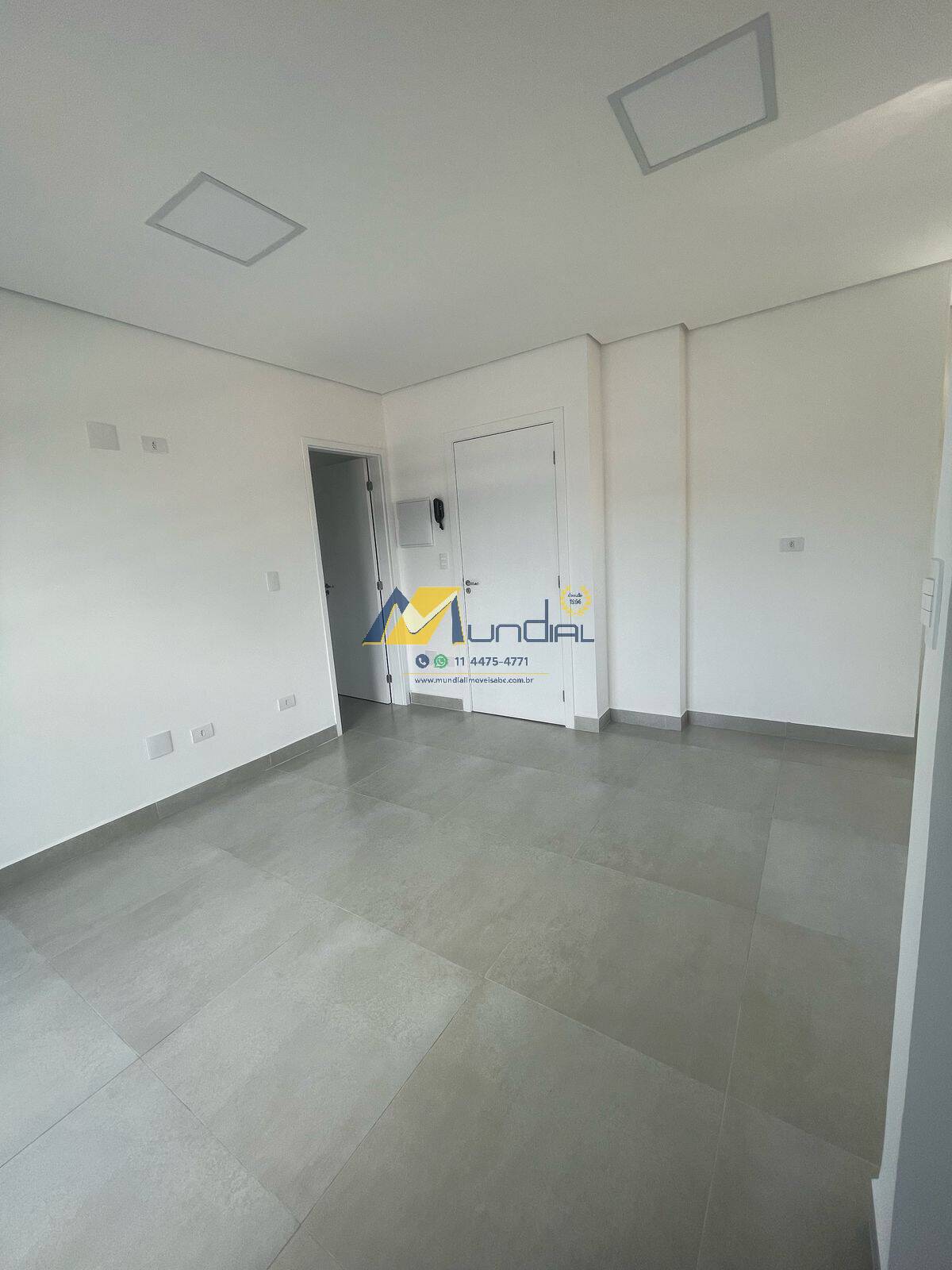 Apartamento, 2 quartos, 51 m² - Foto 29