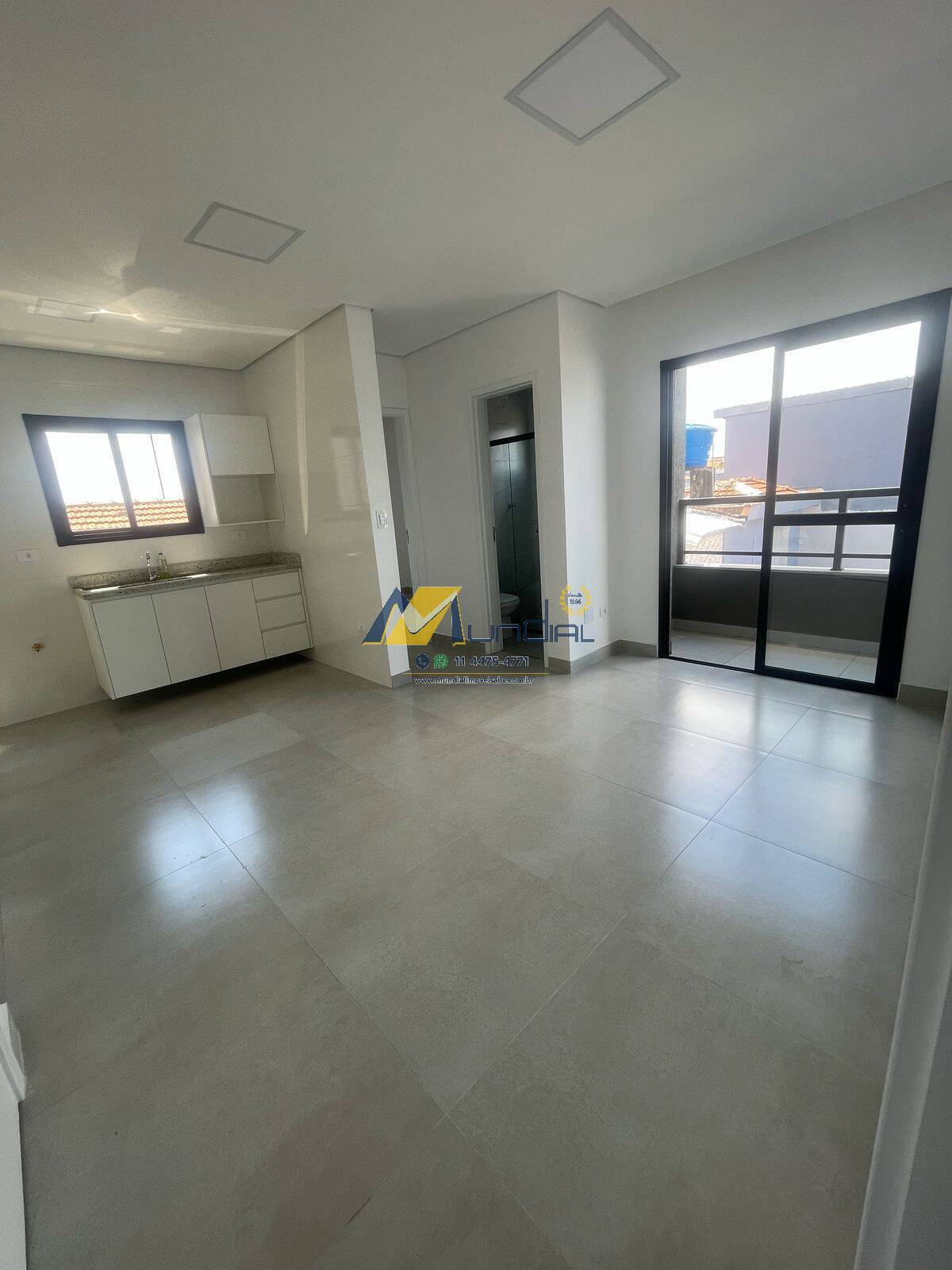Apartamento, 2 quartos, 51 m² - Foto 31