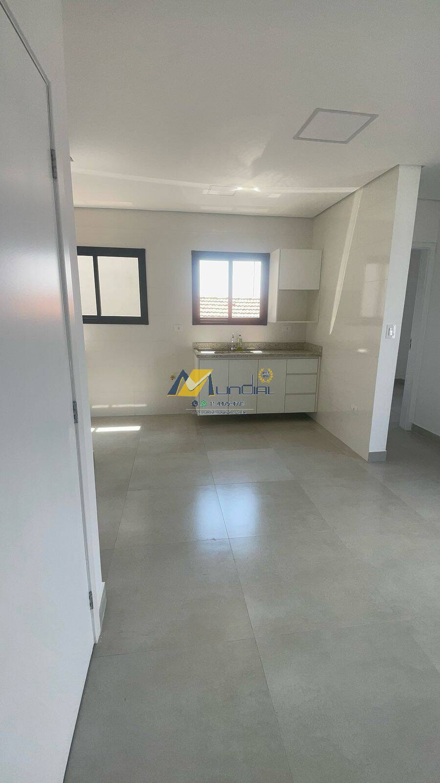 Apartamento, 2 quartos, 51 m² - Foto 32