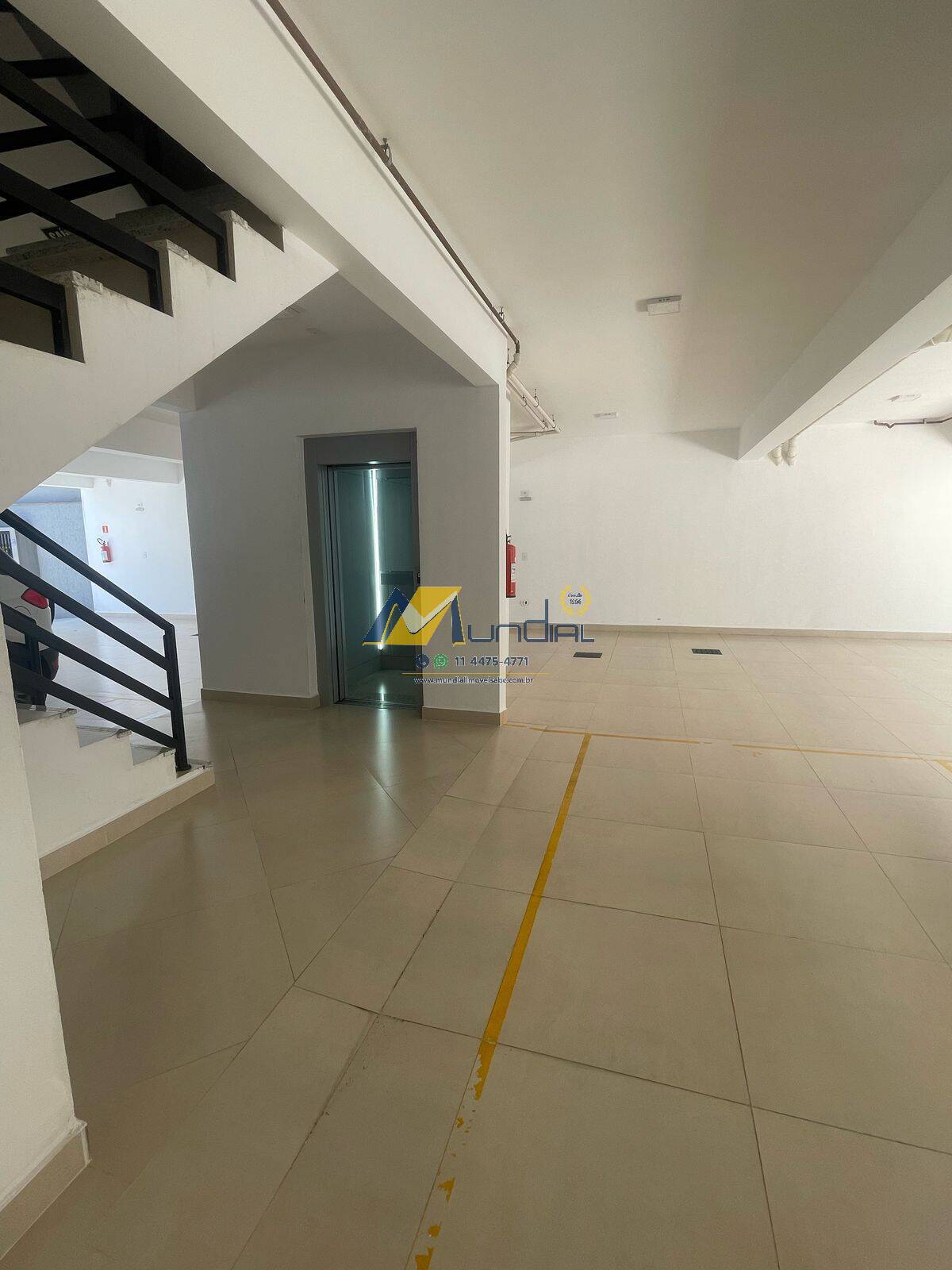 Apartamento, 2 quartos, 51 m² - Foto 33