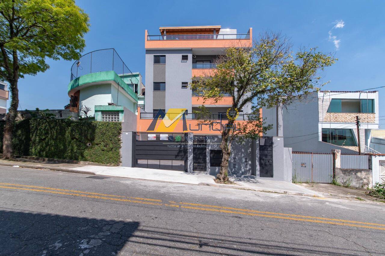 Apartamento, 2 quartos, 51 m² - Foto 35