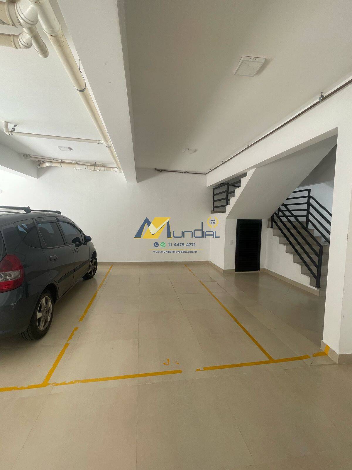 Apartamento, 2 quartos, 51 m² - Foto 34