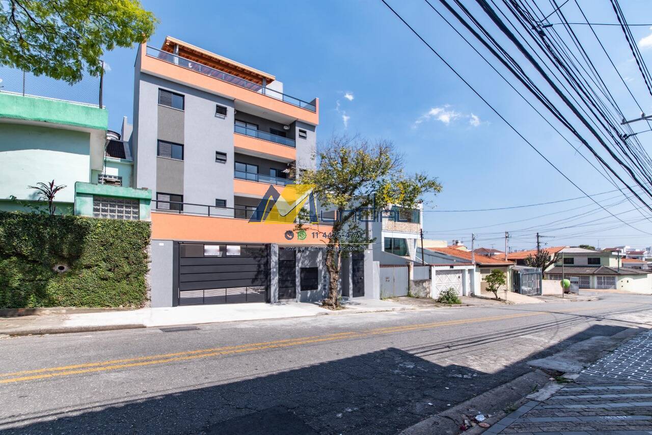 Apartamento, 2 quartos, 51 m² - Foto 36