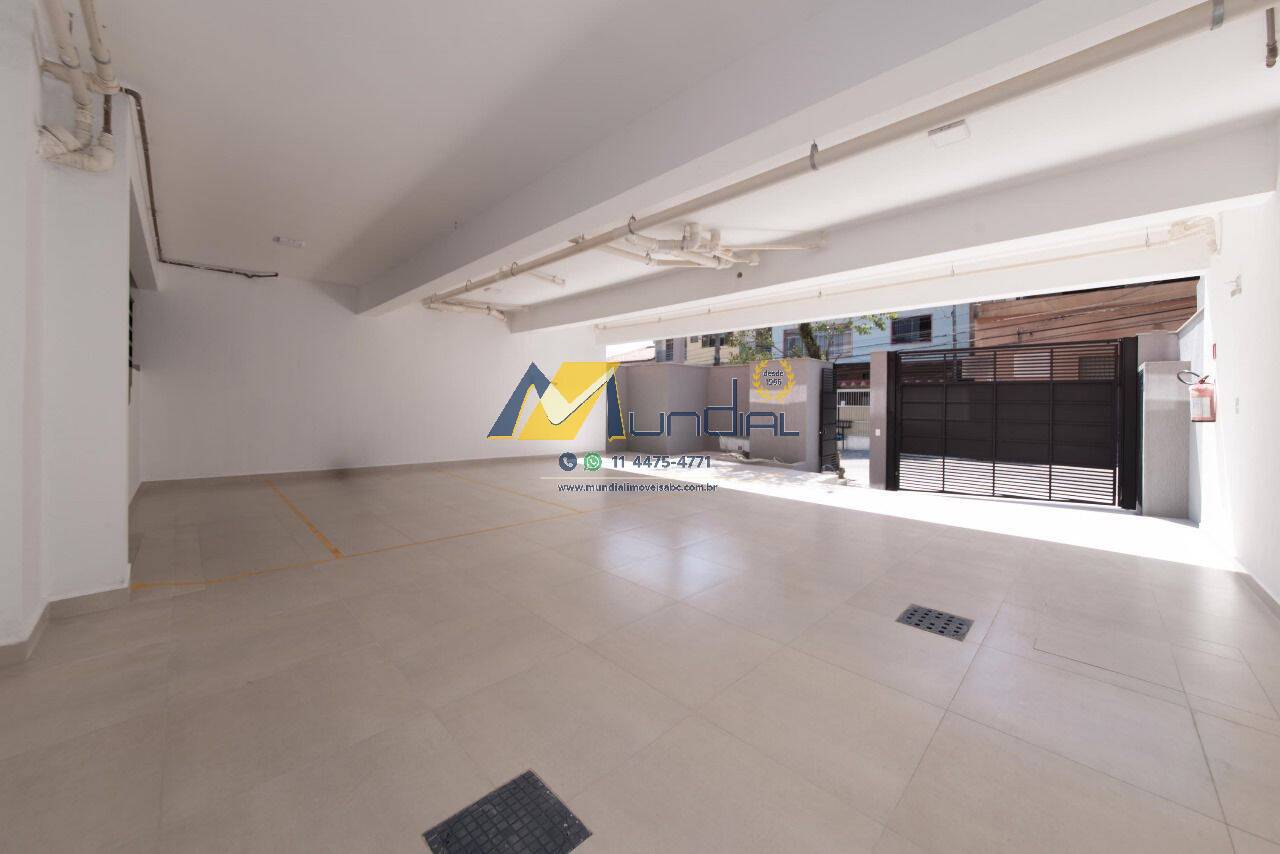 Apartamento, 2 quartos, 51 m² - Foto 37