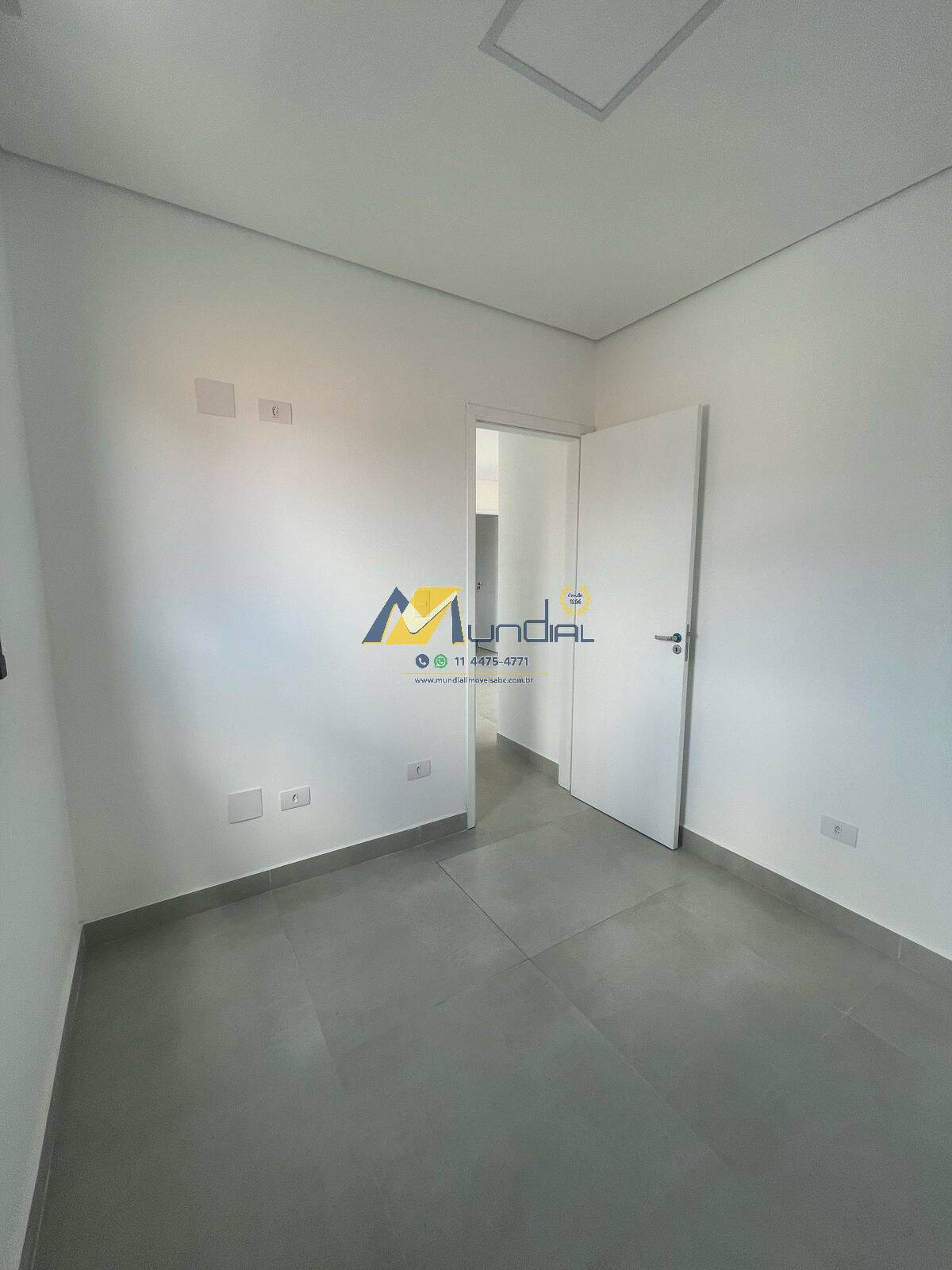 Apartamento, 2 quartos, 51 m² - Foto 42