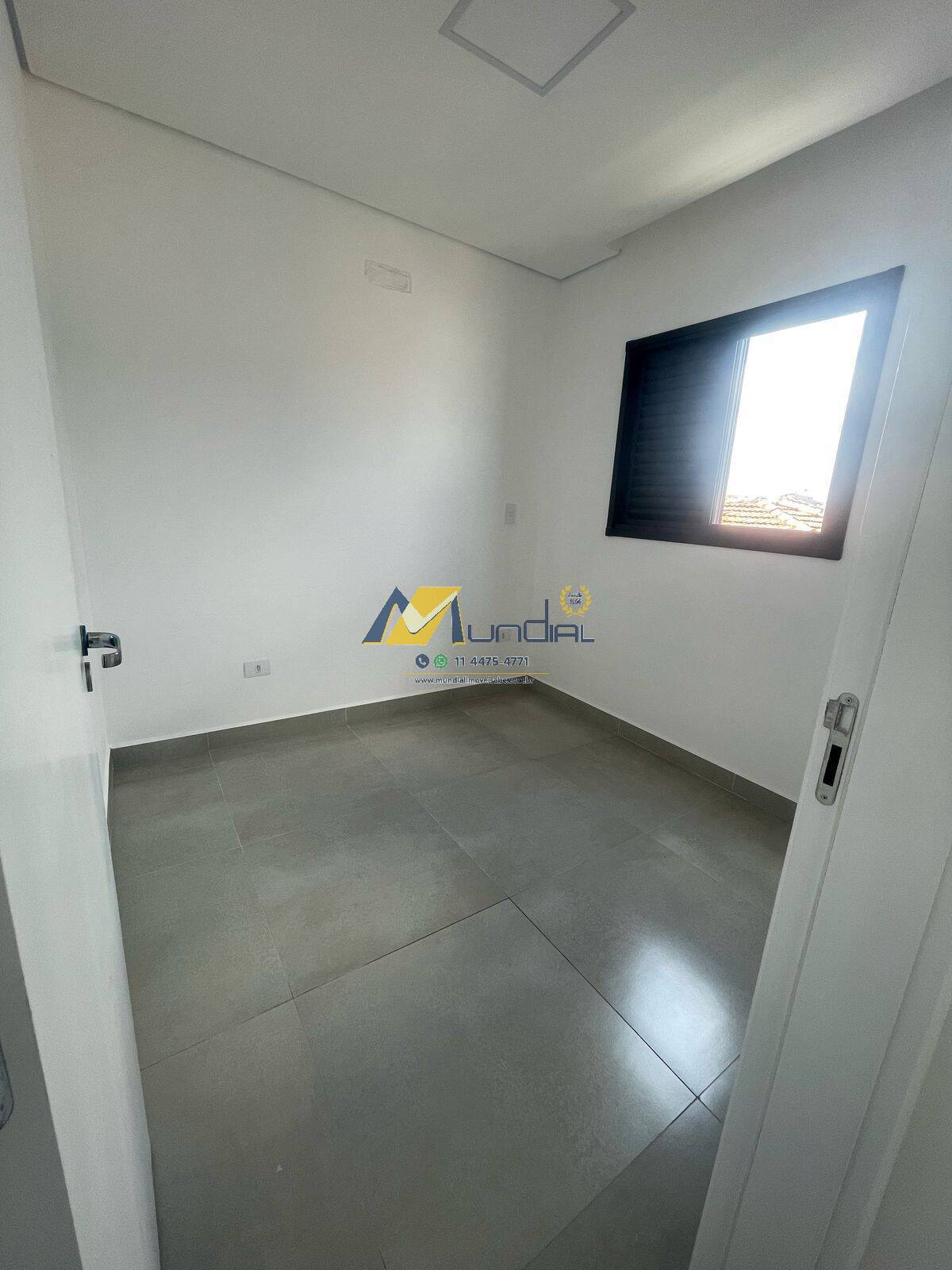 Apartamento, 2 quartos, 51 m² - Foto 41
