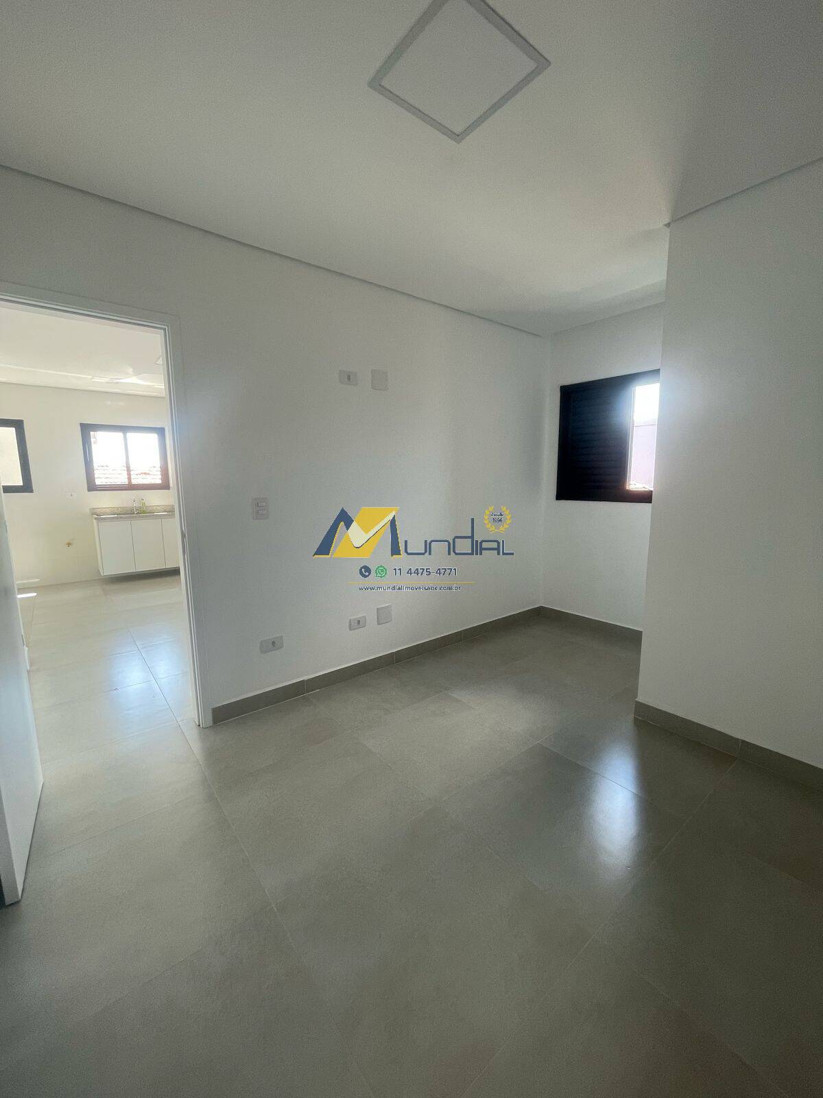 Apartamento, 2 quartos, 51 m² - Foto 43