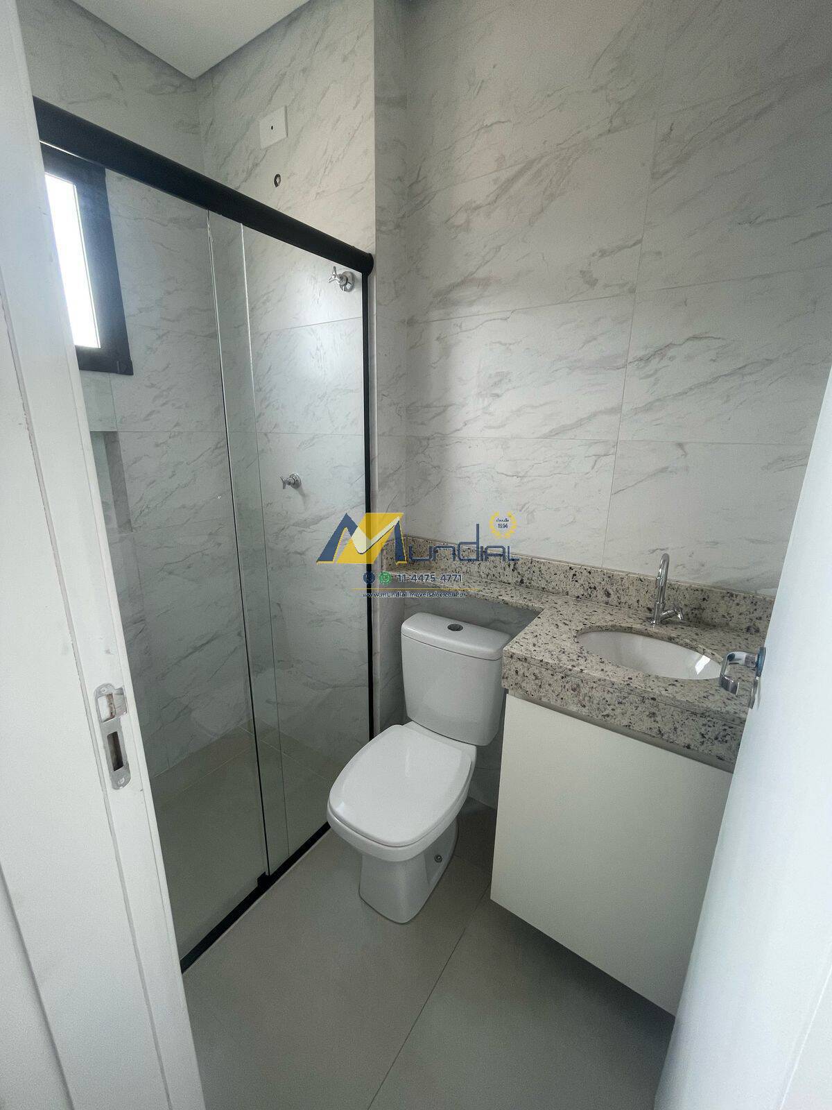 Apartamento, 2 quartos, 51 m² - Foto 44