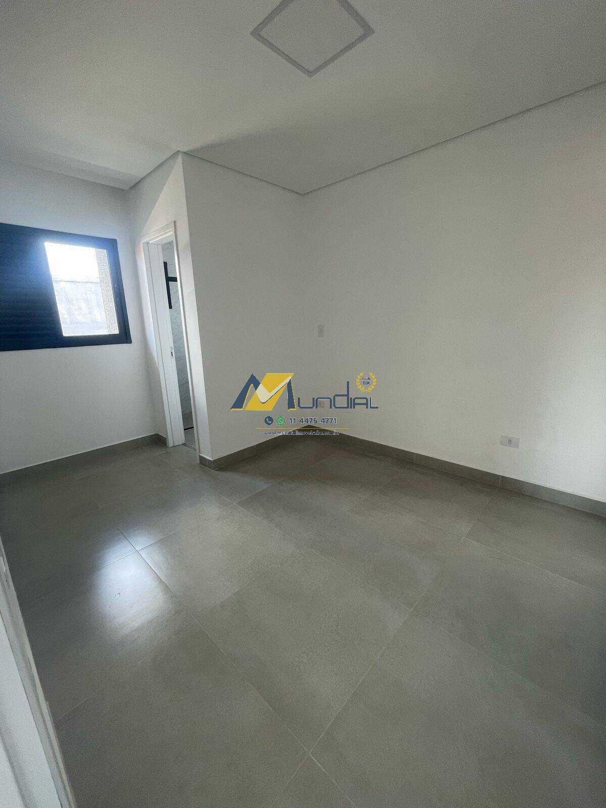 Apartamento, 2 quartos, 51 m² - Foto 45