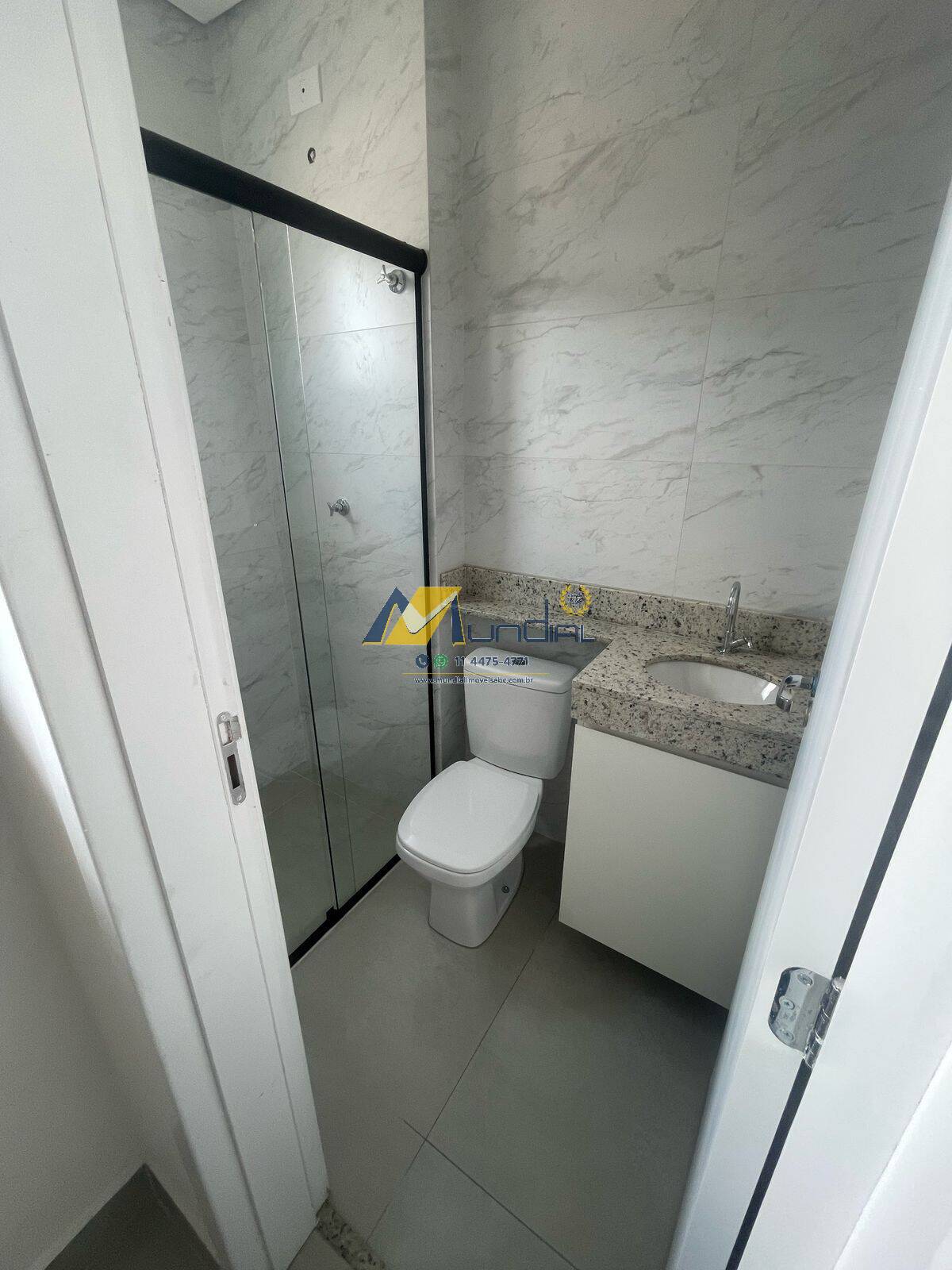 Apartamento, 2 quartos, 51 m² - Foto 47