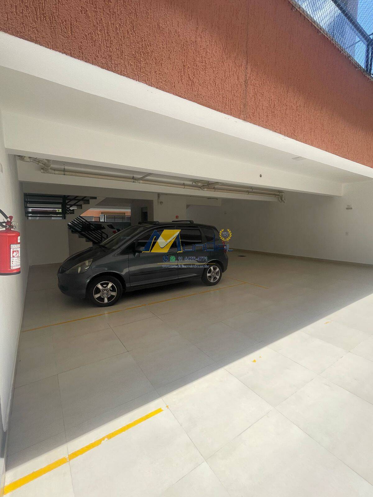 Apartamento, 2 quartos, 51 m² - Foto 49