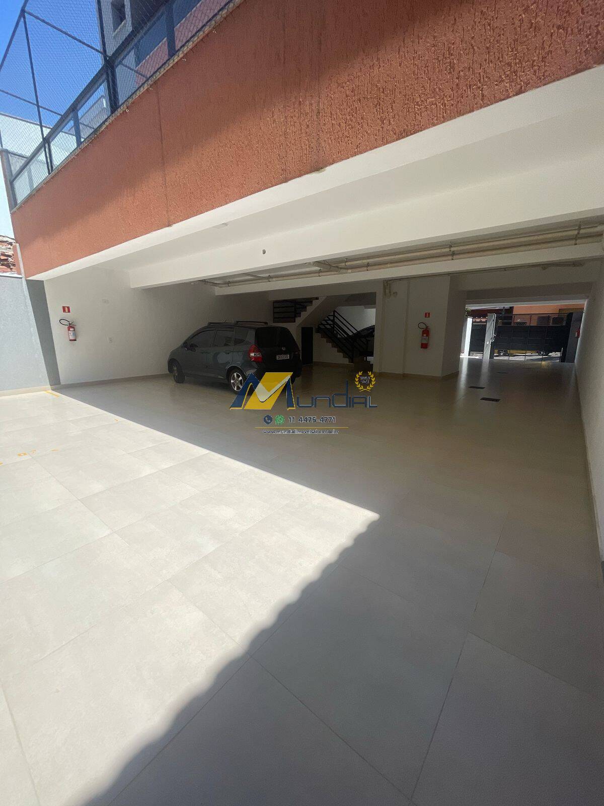Apartamento, 2 quartos, 51 m² - Foto 50