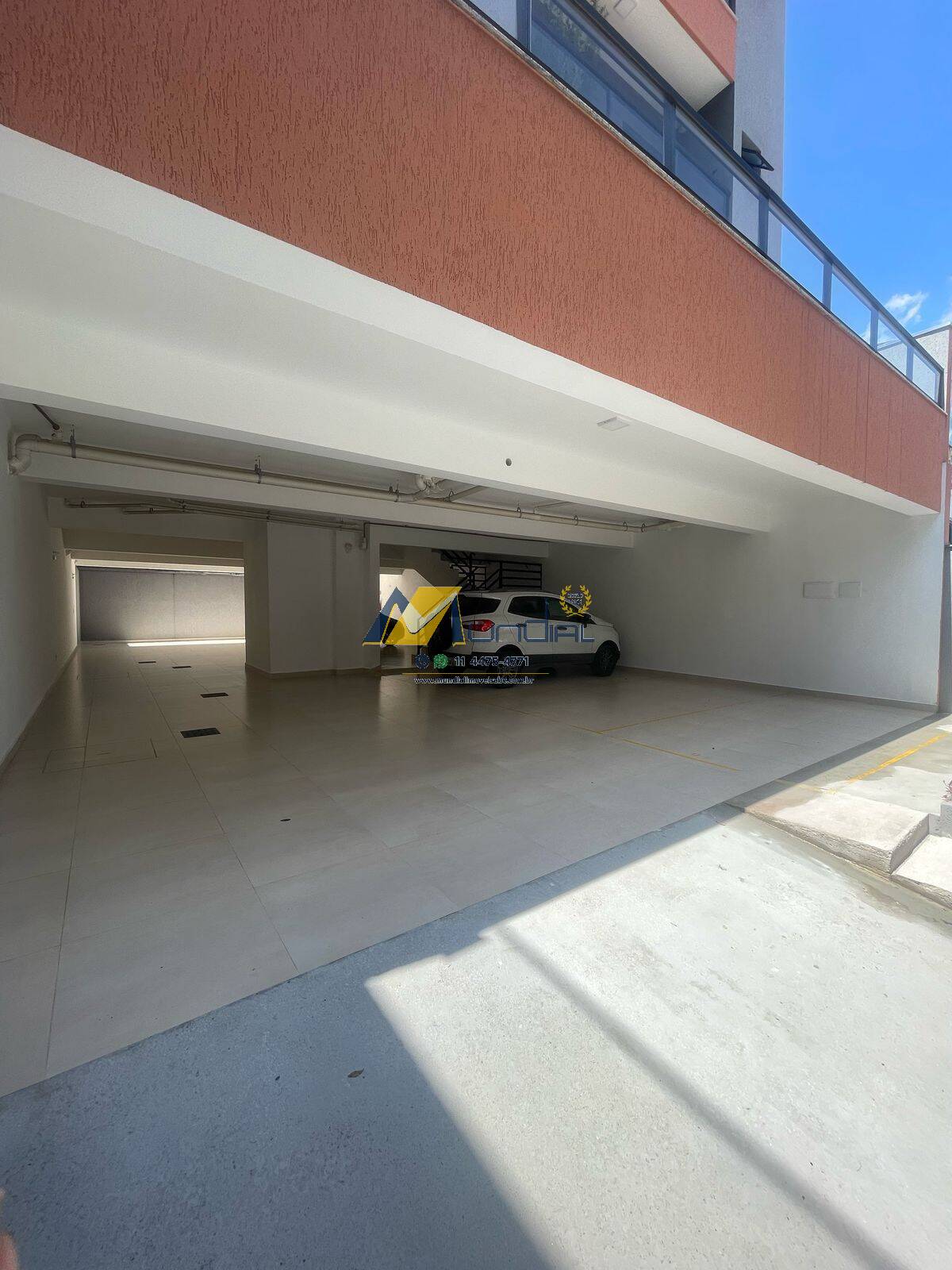 Apartamento, 2 quartos, 51 m² - Foto 48