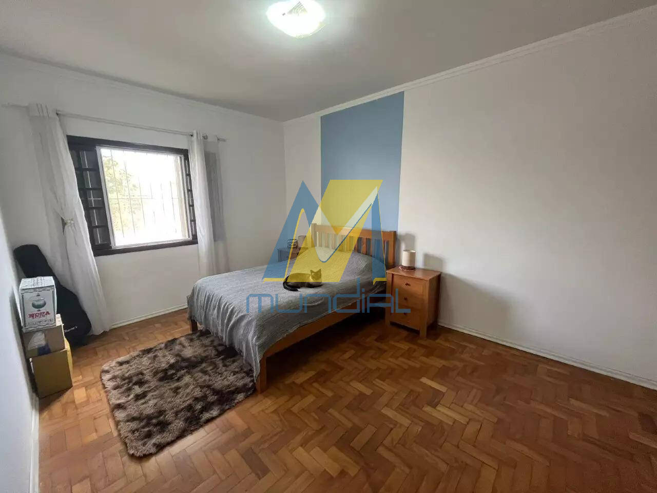 Casa, 3 quartos, 166 m² - Foto 4