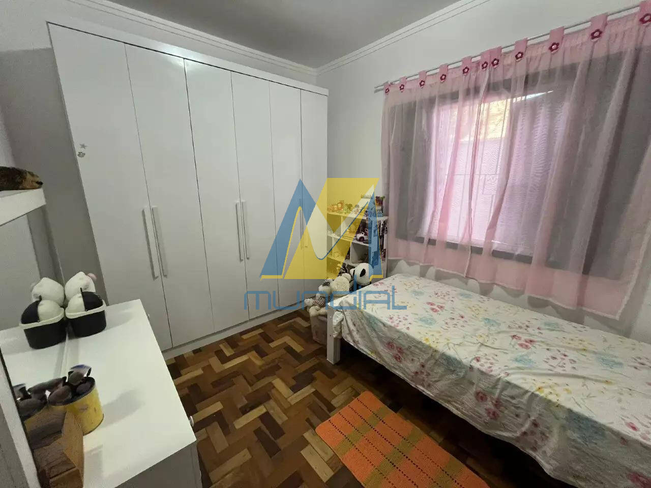 Casa, 3 quartos, 166 m² - Foto 5