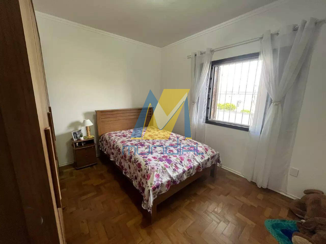 Casa, 3 quartos, 166 m² - Foto 6
