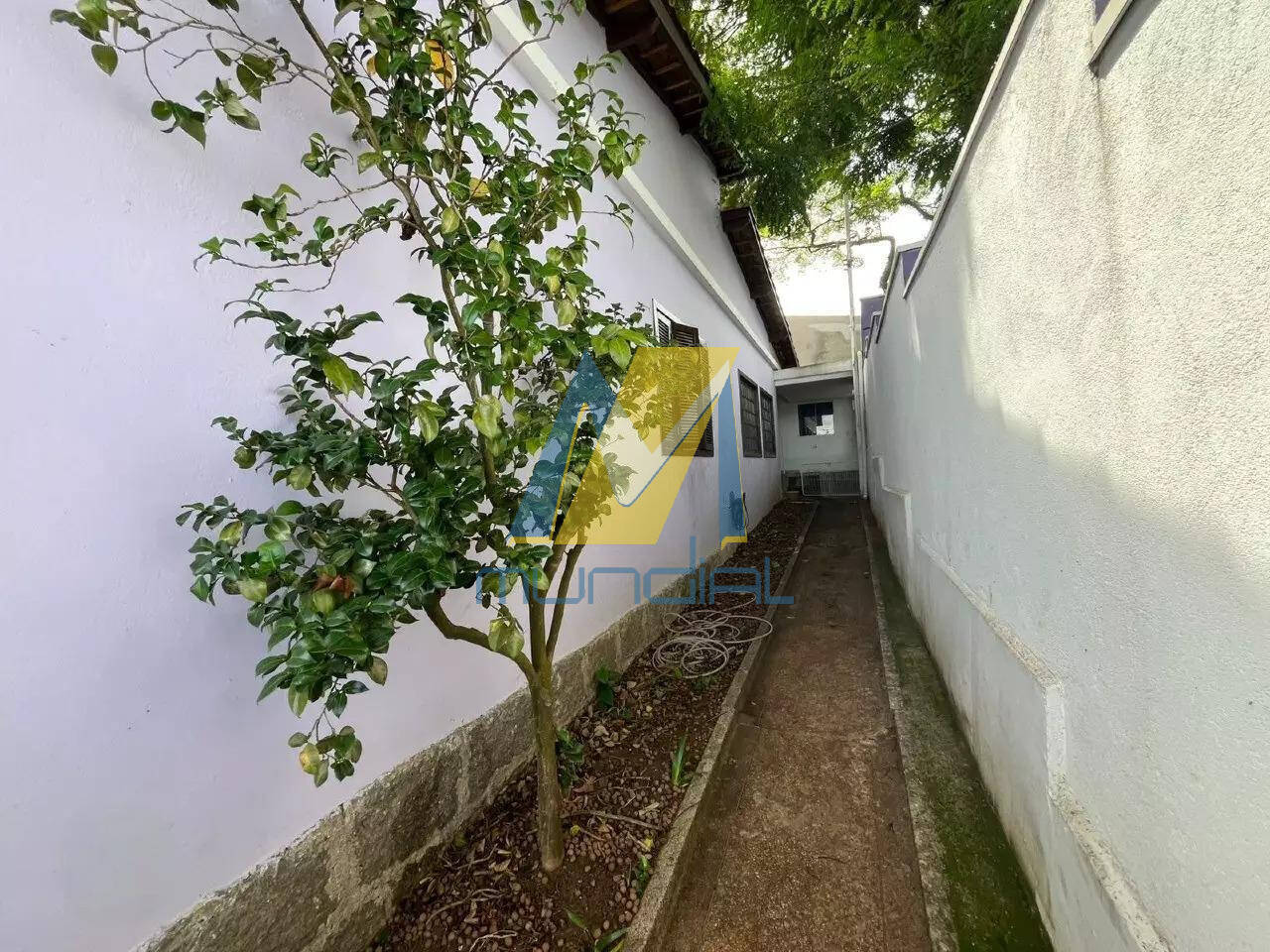 Casa, 3 quartos, 166 m² - Foto 8
