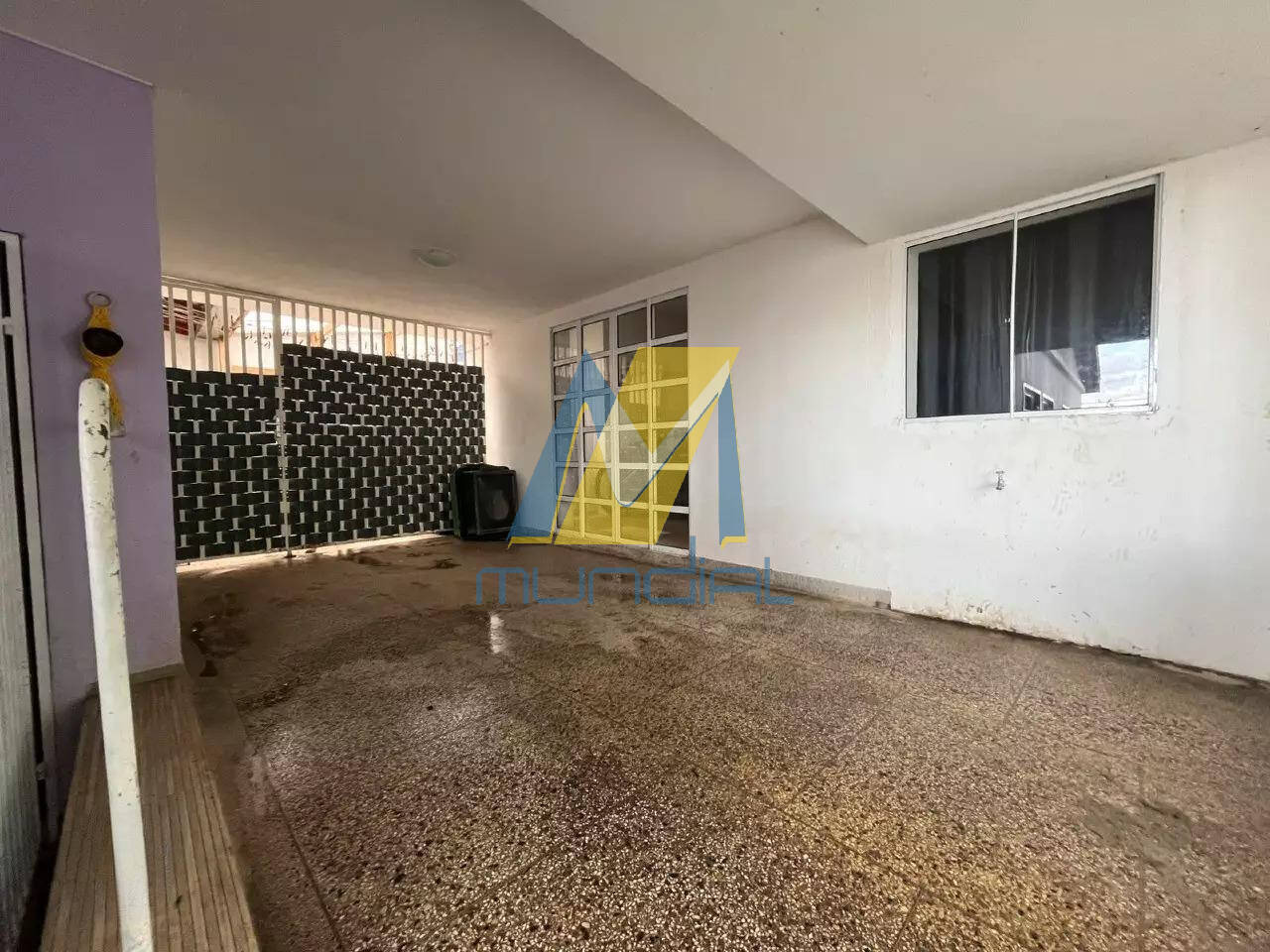 Casa, 3 quartos, 166 m² - Foto 7