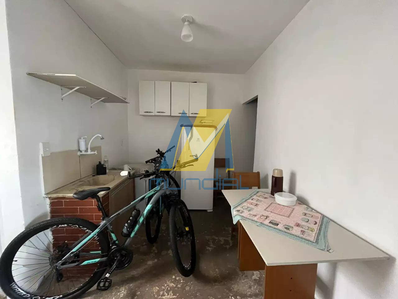 Casa, 3 quartos, 166 m² - Foto 10