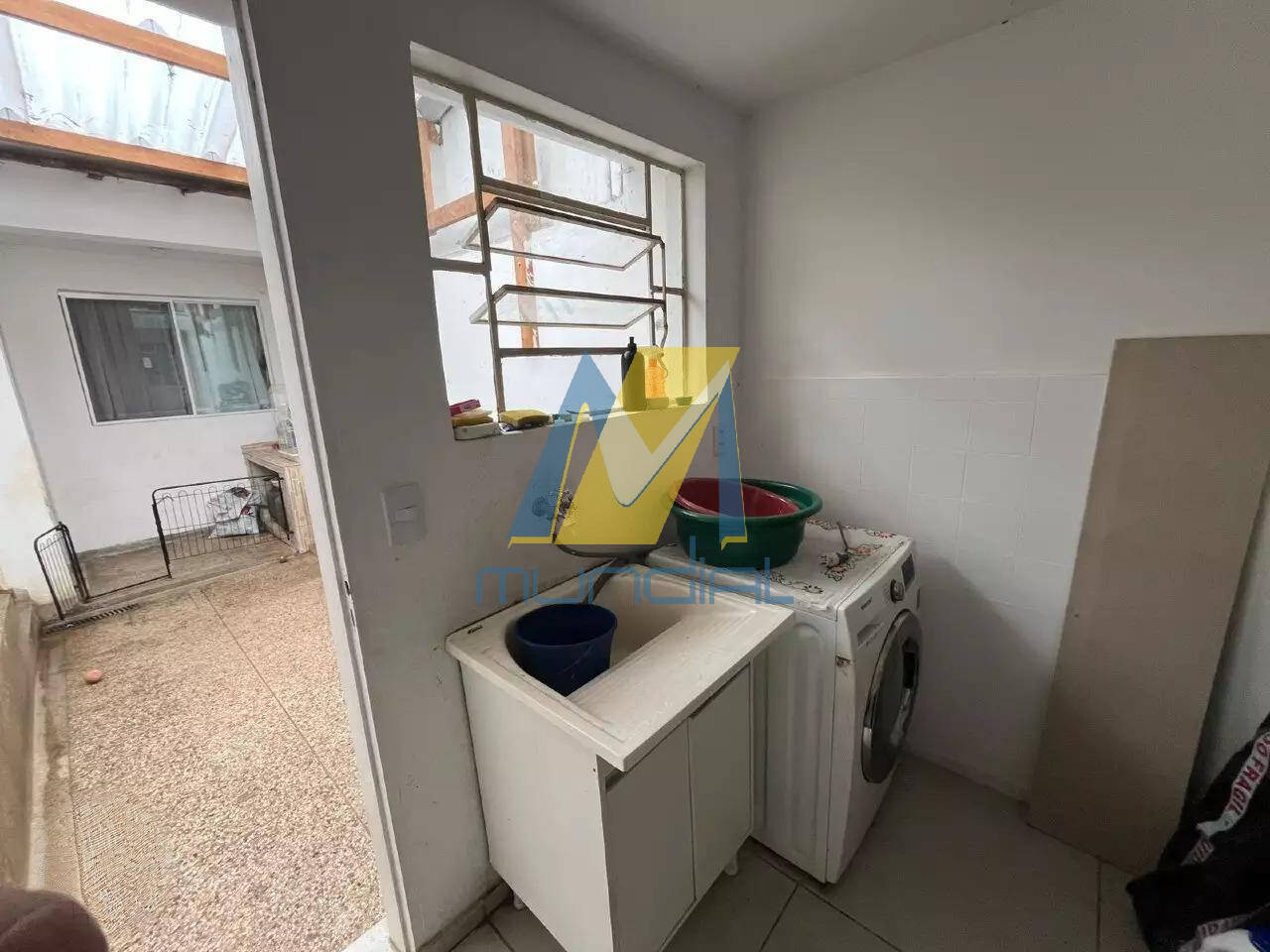 Casa, 3 quartos, 166 m² - Foto 9