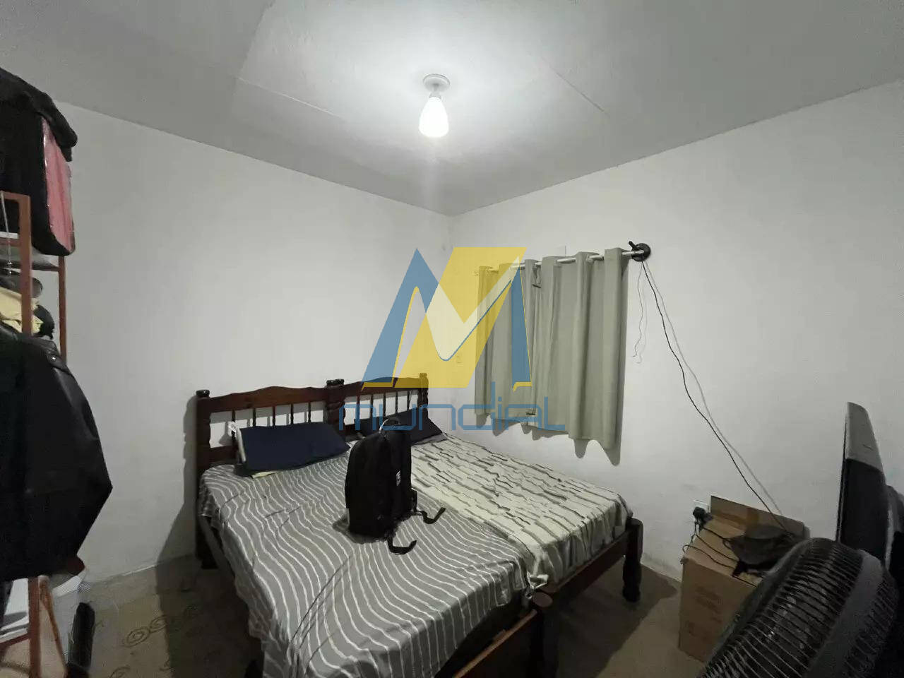 Casa, 3 quartos, 166 m² - Foto 11