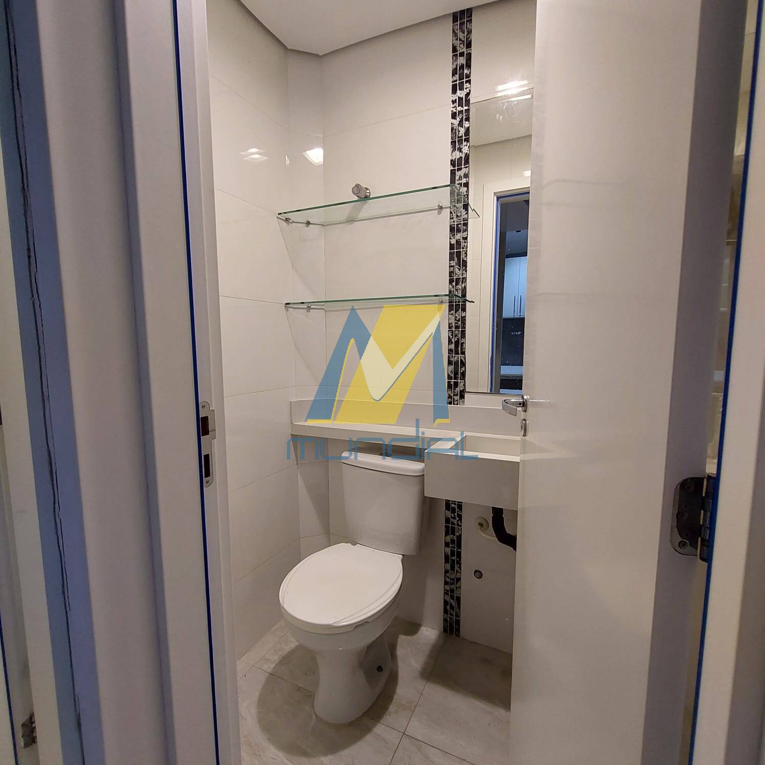 Cobertura, 3 quartos, 90 m² - Foto 7