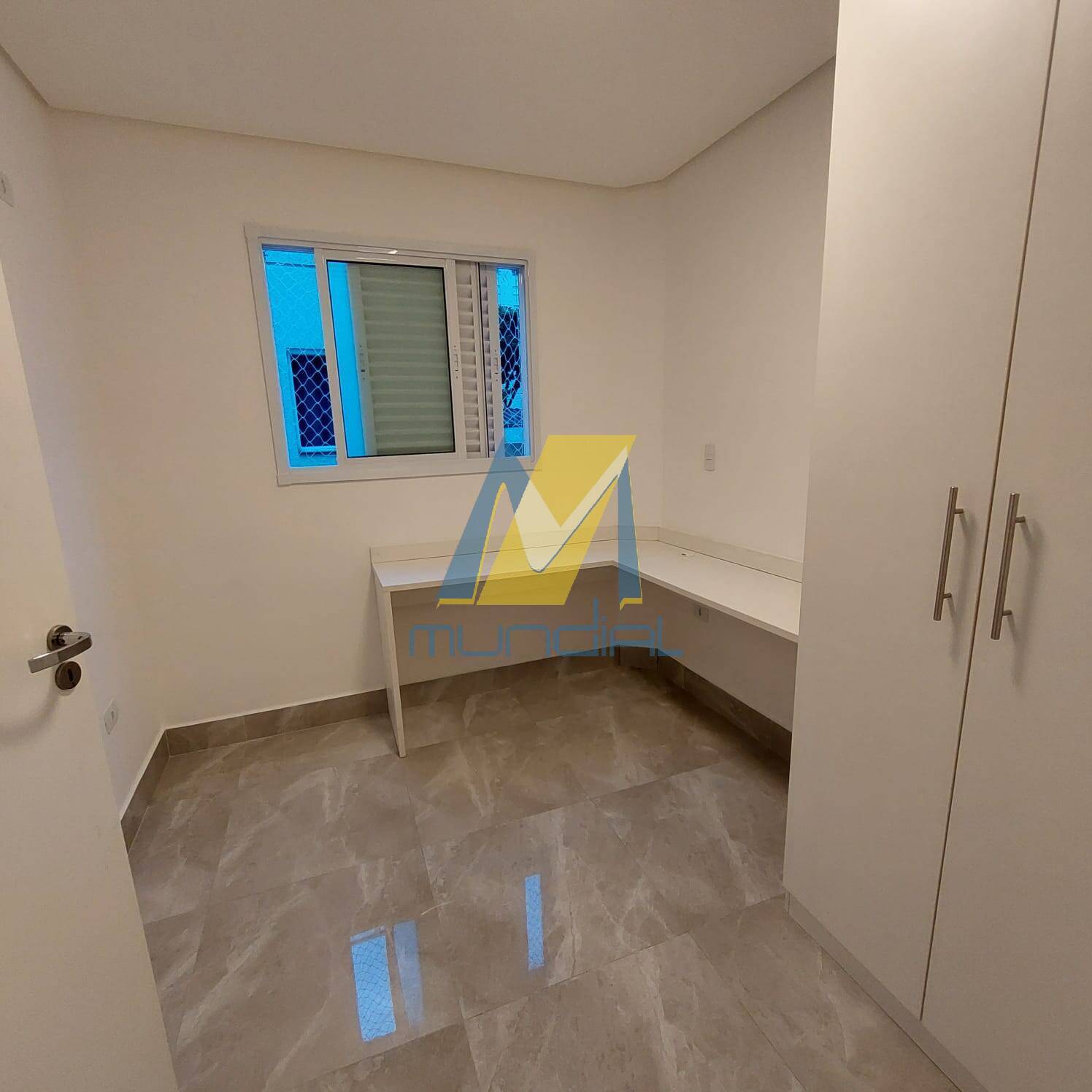 Cobertura, 3 quartos, 90 m² - Foto 6