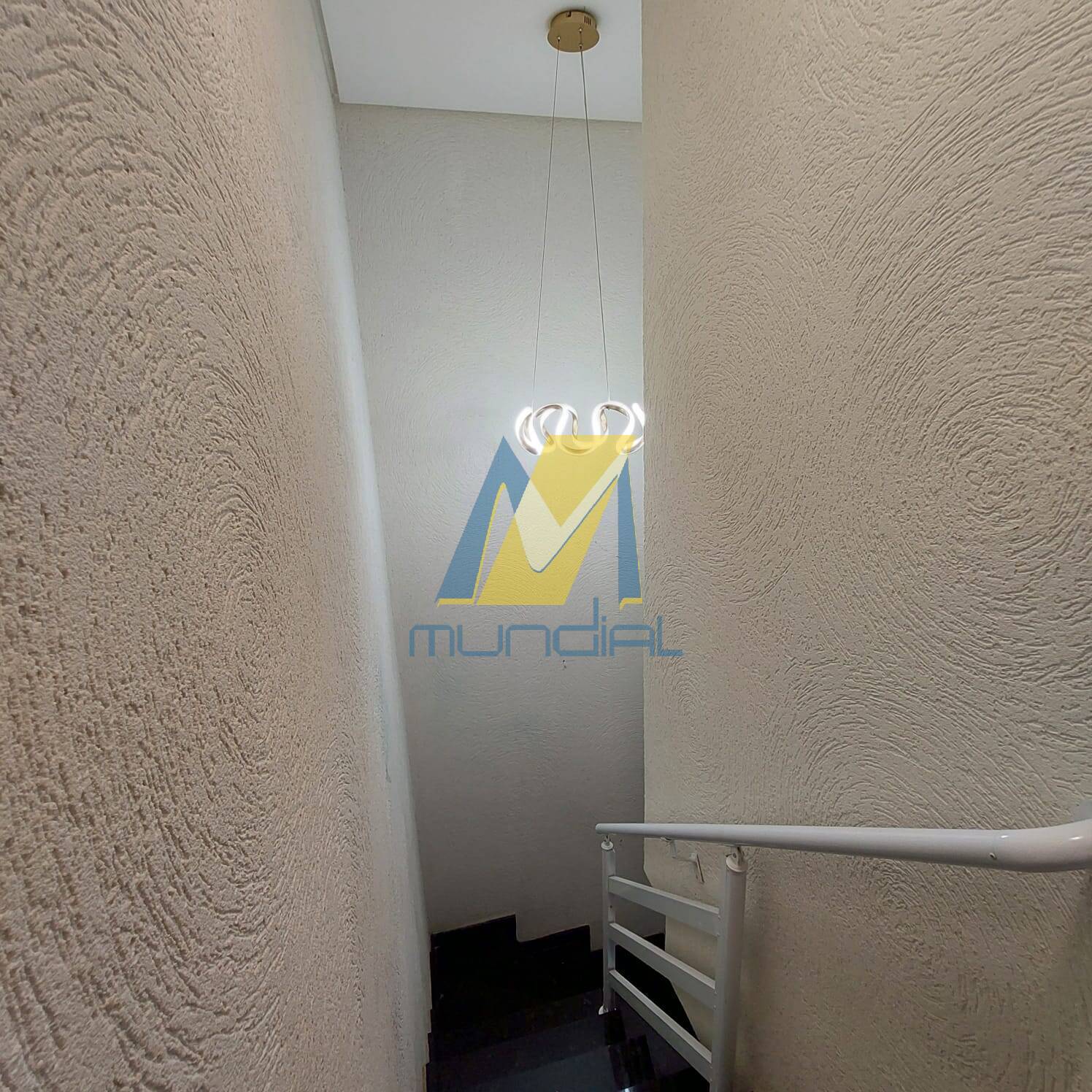 Cobertura, 3 quartos, 90 m² - Foto 12