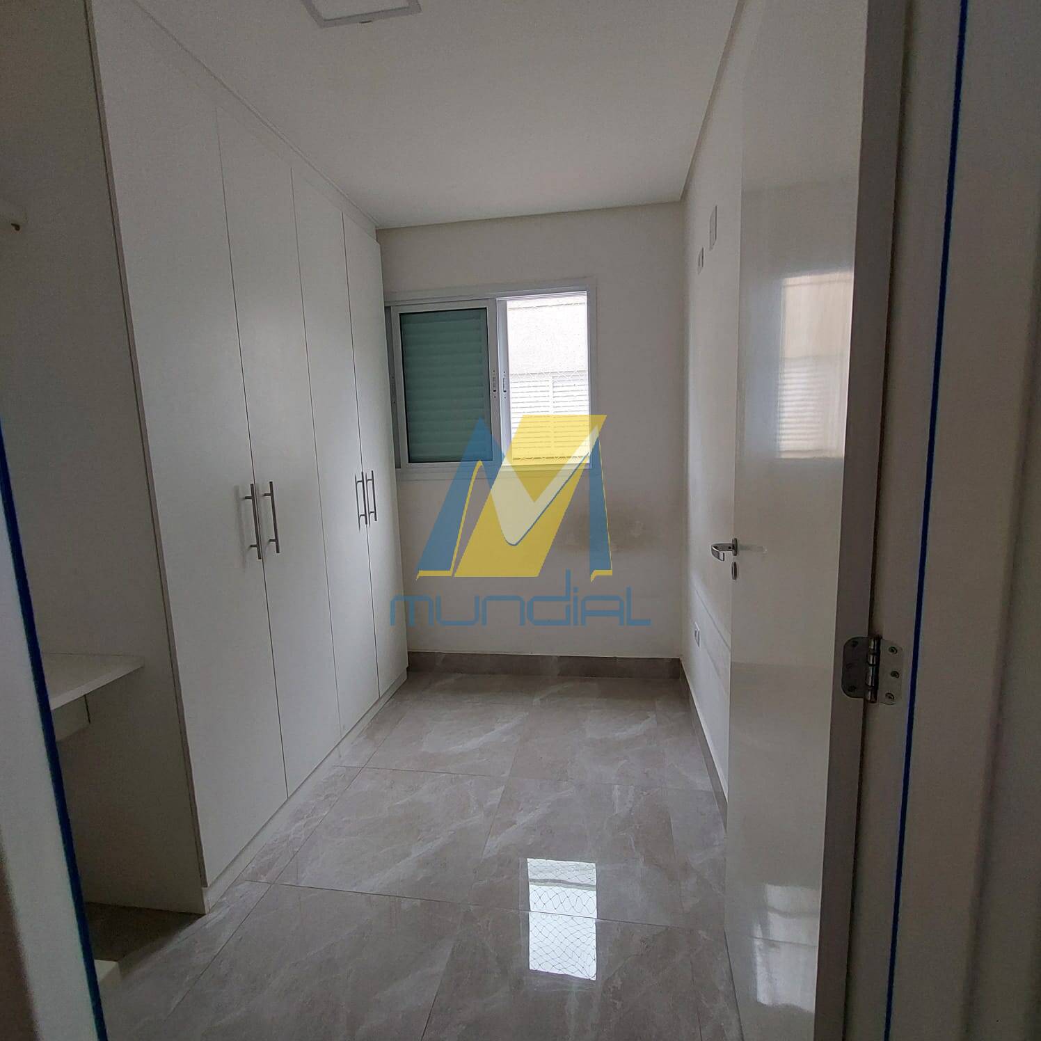 Cobertura, 3 quartos, 90 m² - Foto 9