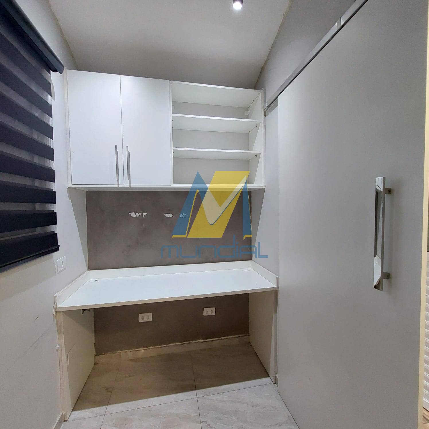 Cobertura, 3 quartos, 90 m² - Foto 8