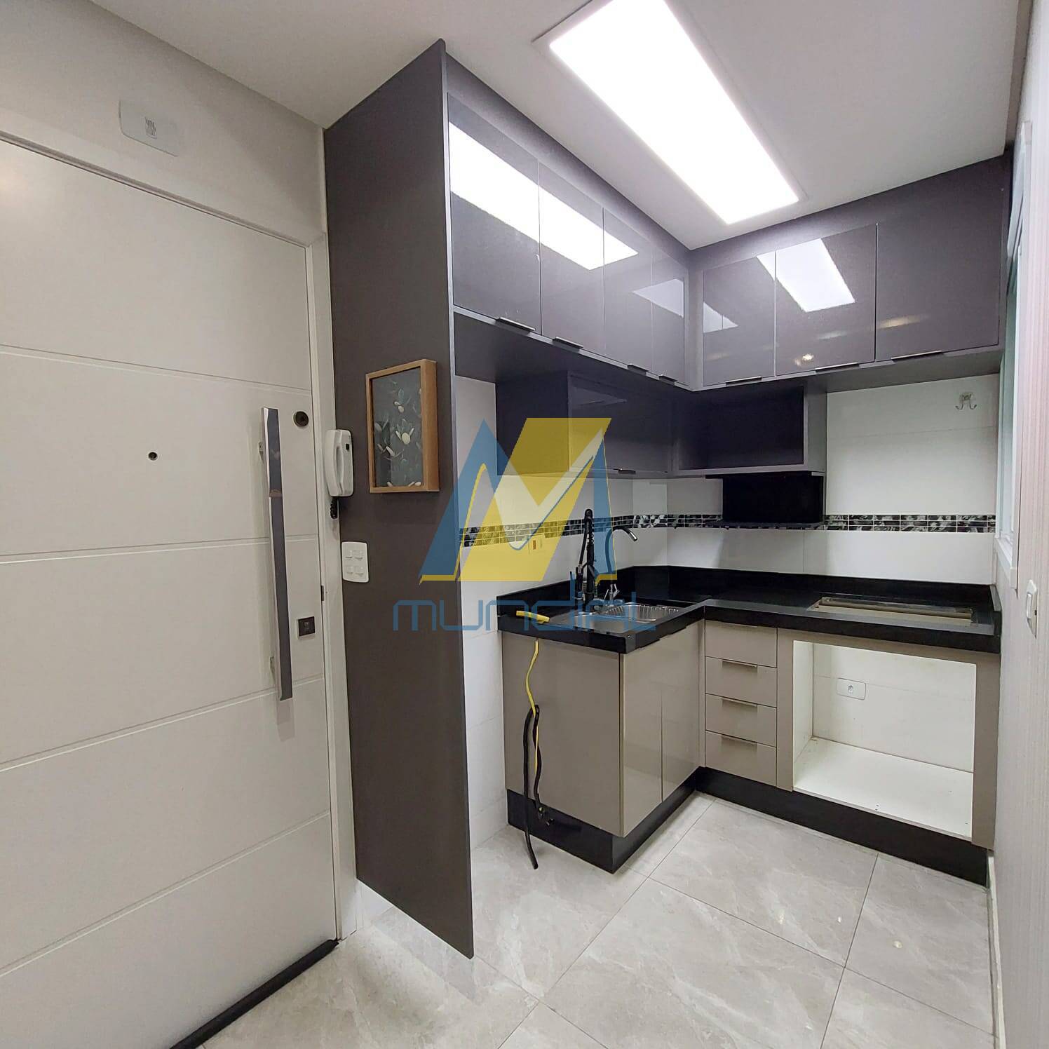 Cobertura, 3 quartos, 90 m² - Foto 4