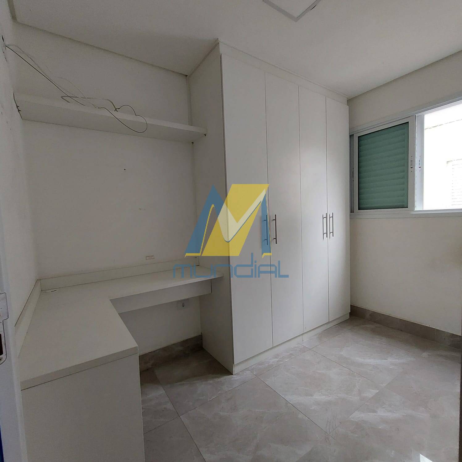 Cobertura, 3 quartos, 90 m² - Foto 10