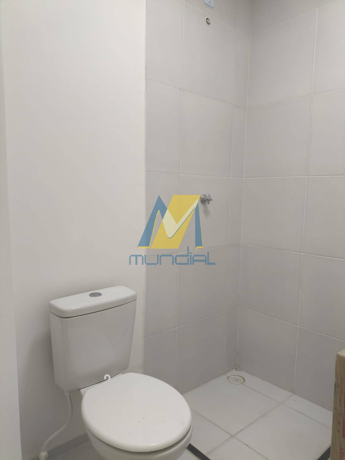 Sobrado, 2 quartos, 105 m² - Foto 5