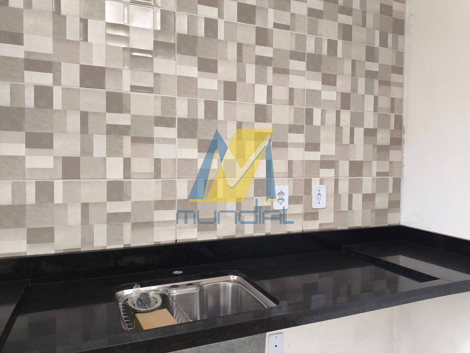 Sobrado, 2 quartos, 105 m² - Foto 10
