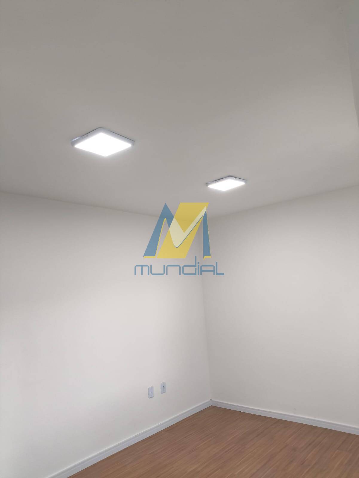 Sobrado, 2 quartos, 105 m² - Foto 9