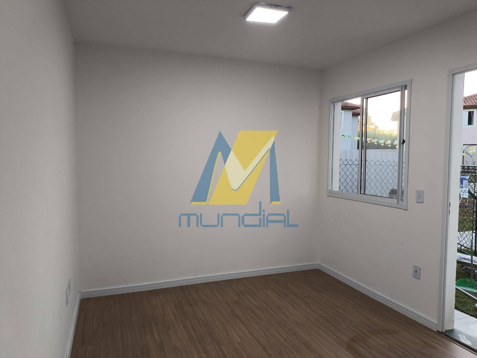 Sobrado, 2 quartos, 105 m² - Foto 11